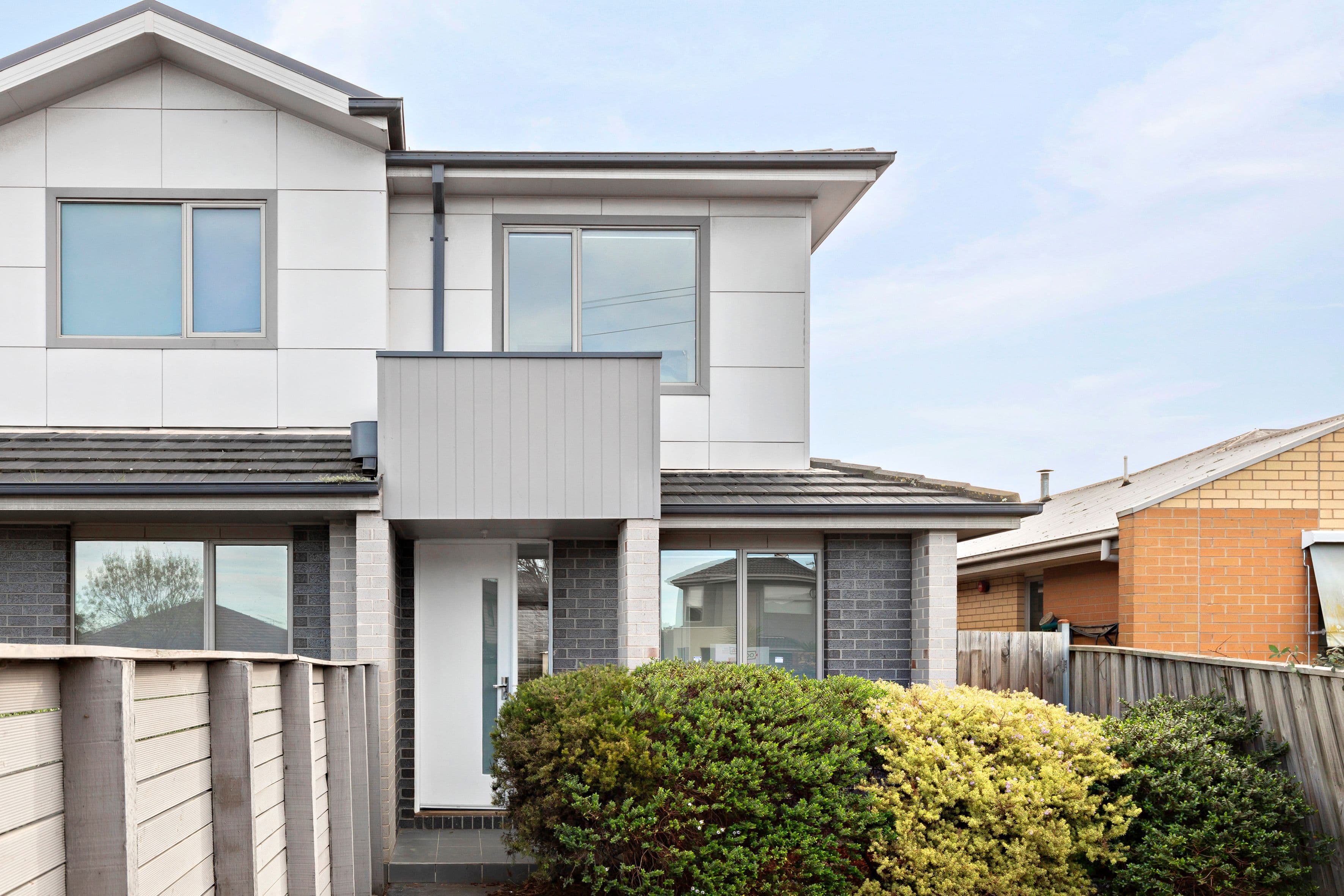 885-887 Pascoe Vale Road, Glenroy VIC 3046, Glenroy - Image 1