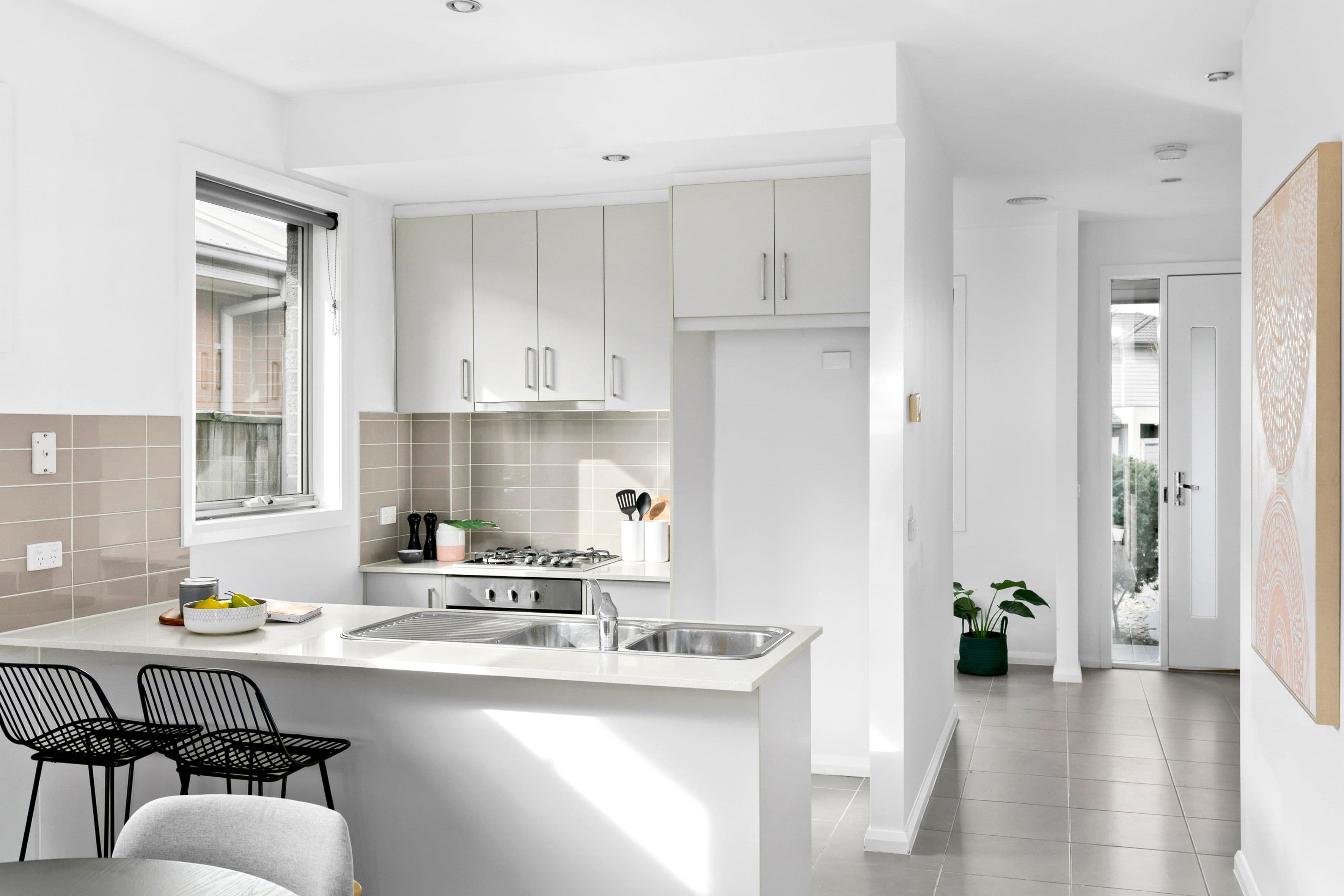 885-887 Pascoe Vale Road, Glenroy VIC 3046, Glenroy - Thumbnail 3