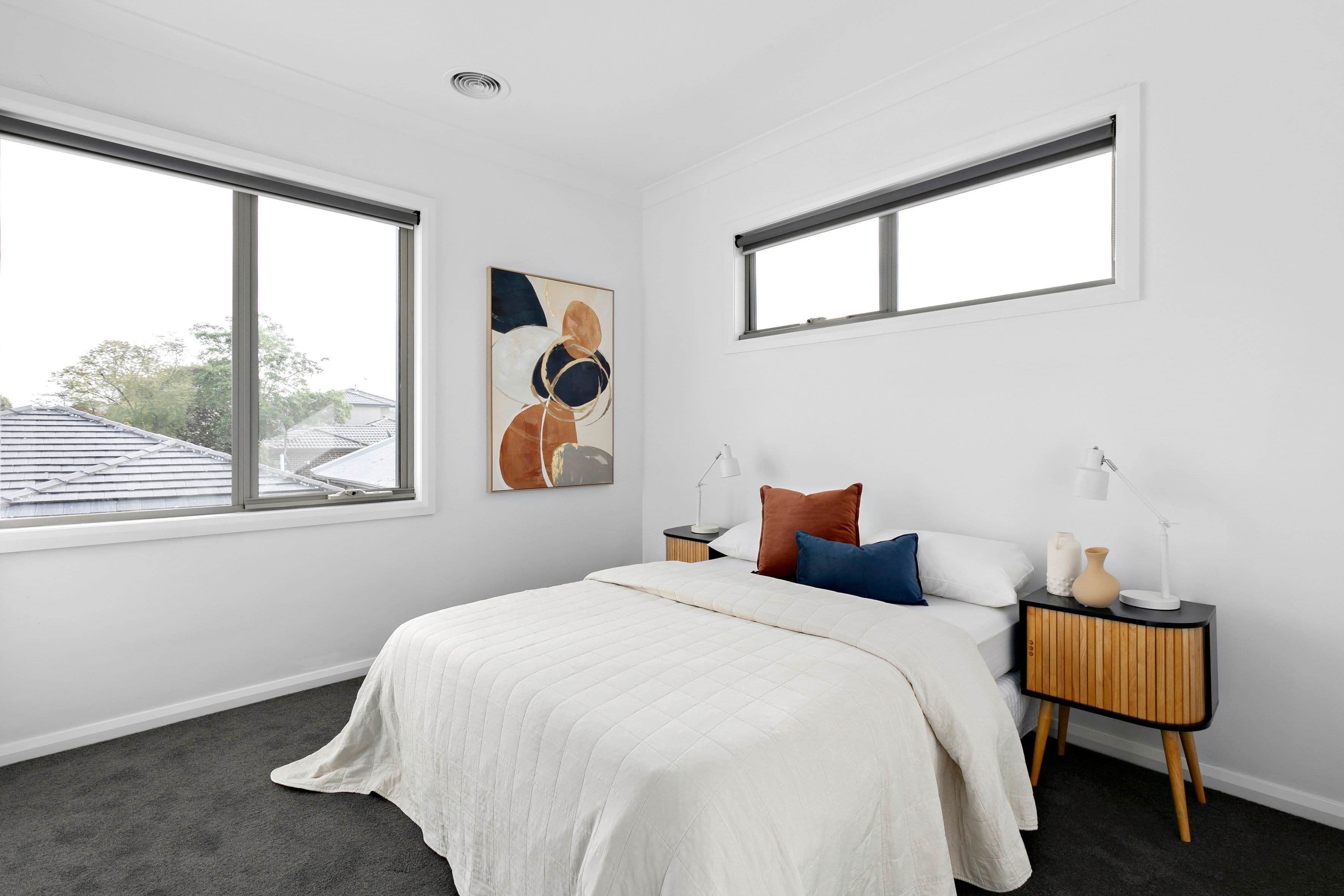 885-887 Pascoe Vale Road, Glenroy VIC 3046, Glenroy - Thumbnail 4