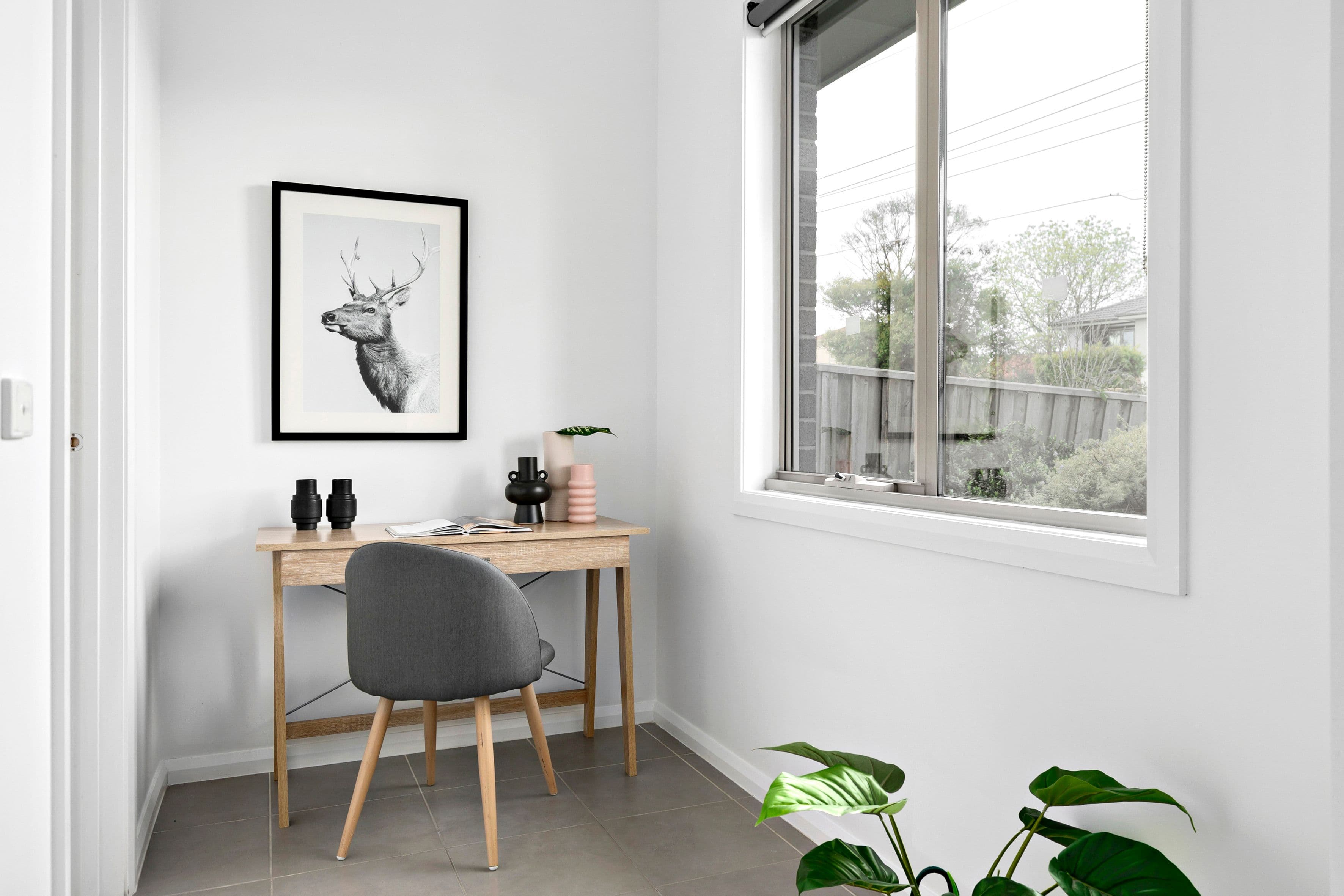 885-887 Pascoe Vale Road, Glenroy VIC 3046, Glenroy - Thumbnail 5