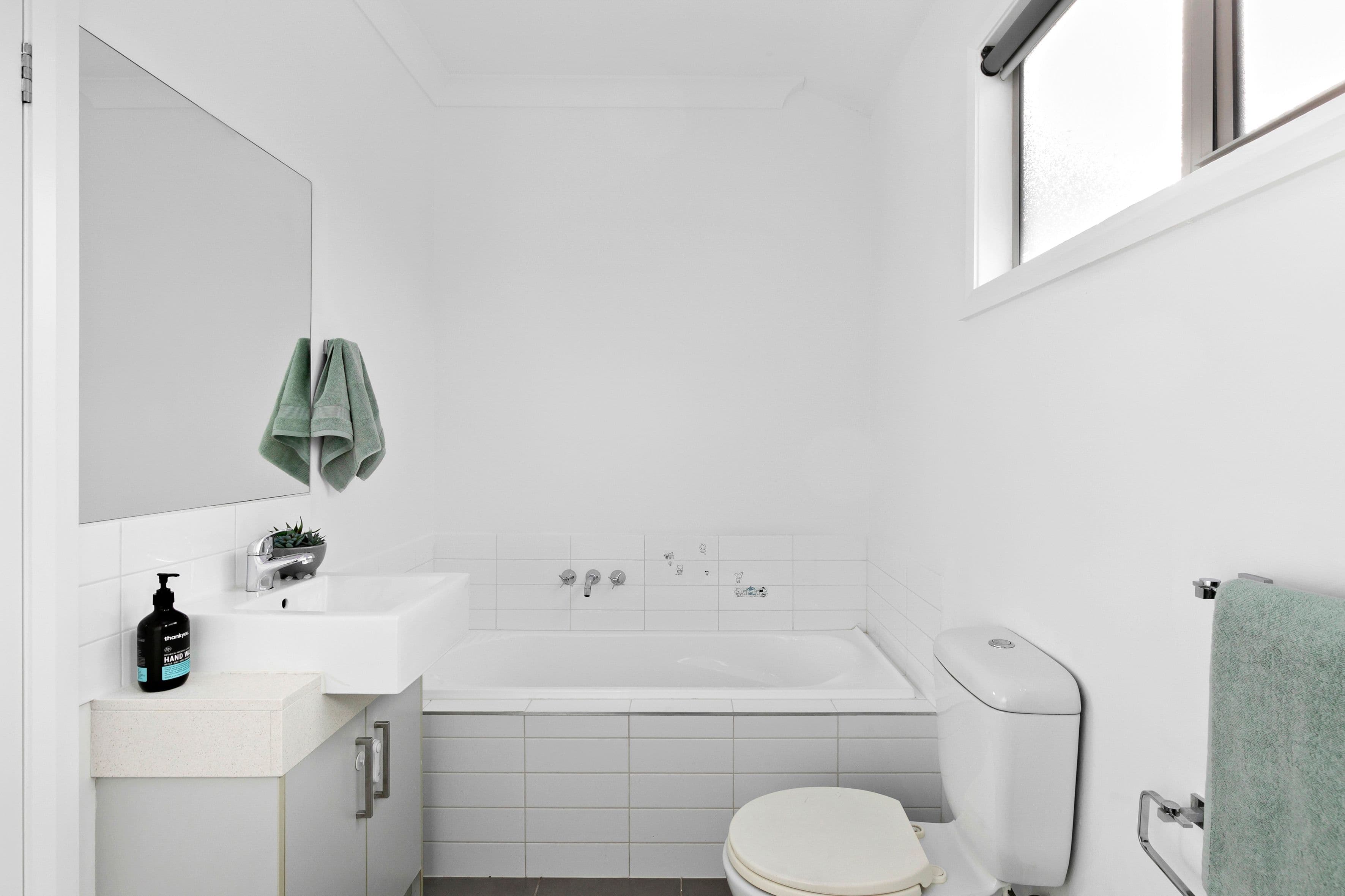885-887 Pascoe Vale Road, Glenroy VIC 3046, Glenroy - Thumbnail 6