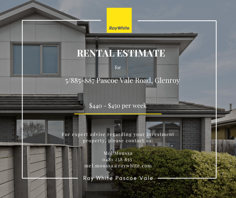 885-887 Pascoe Vale Road, Glenroy VIC 3046, Glenroy - Thumbnail 7