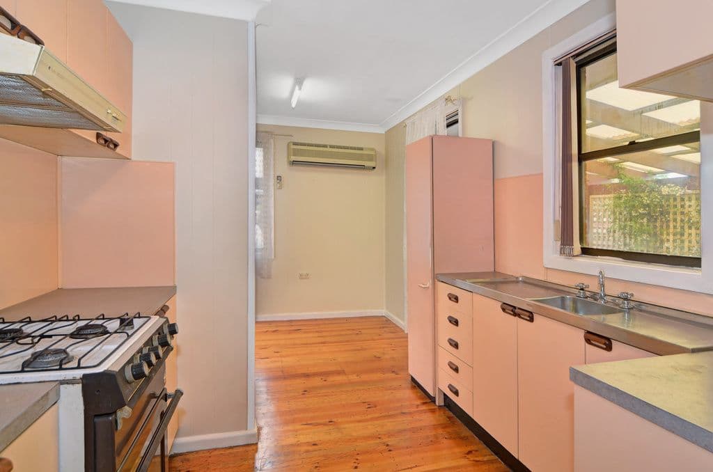 16 O'Neill Street, Warilla - Thumbnail 2