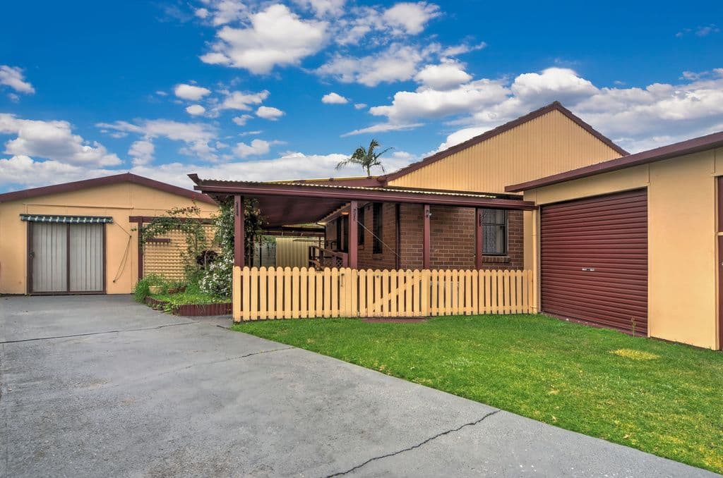16 O'Neill Street, Warilla - Thumbnail 3