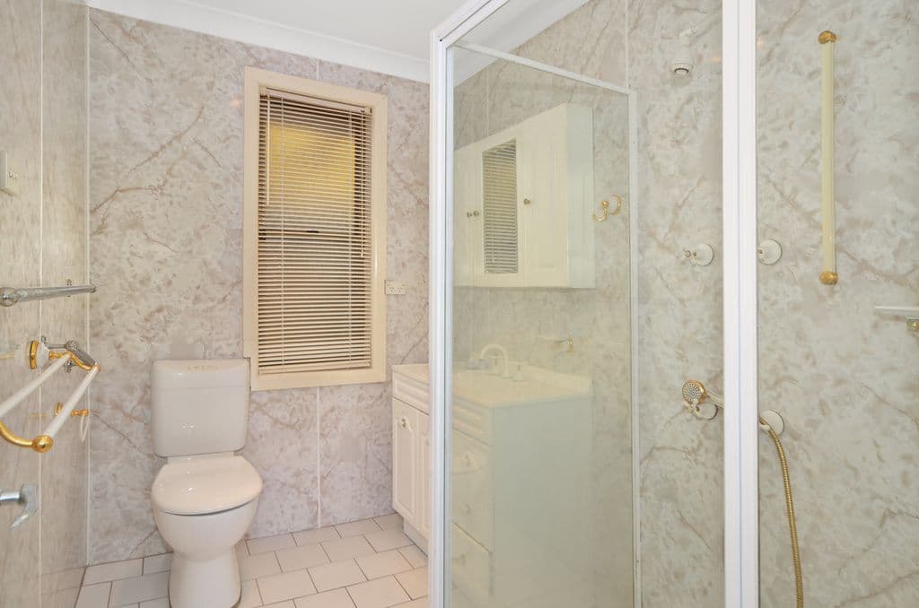 16 O'Neill Street, Warilla - Thumbnail 4