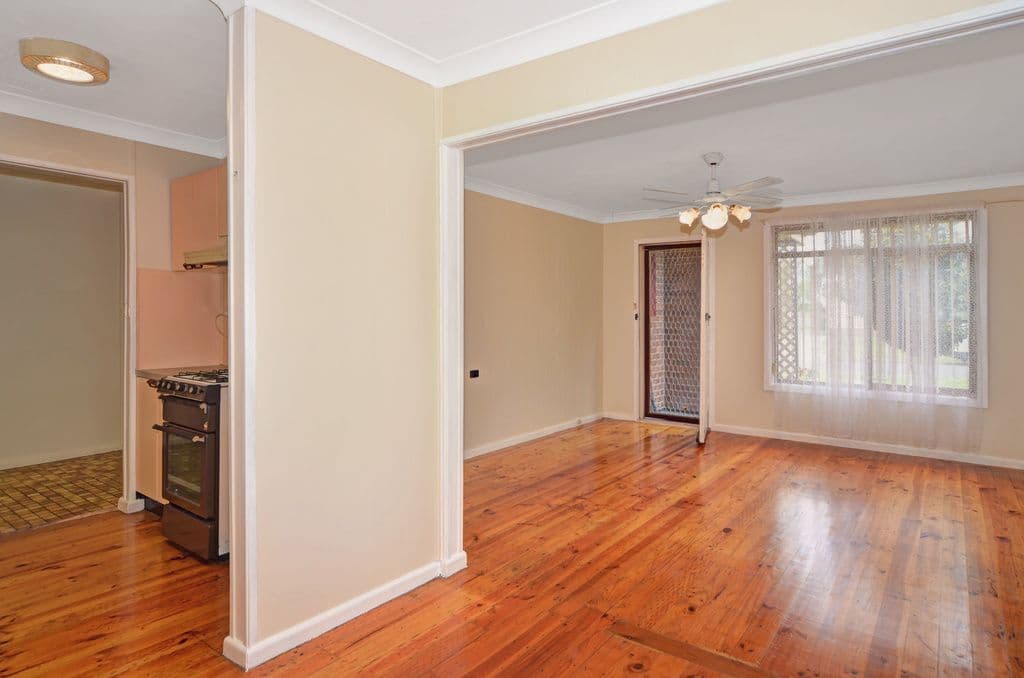 16 O'Neill Street, Warilla - Thumbnail 5