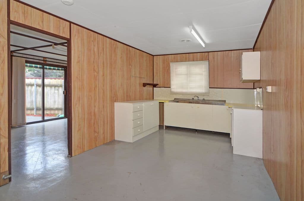 16 O'Neill Street, Warilla - Thumbnail 6