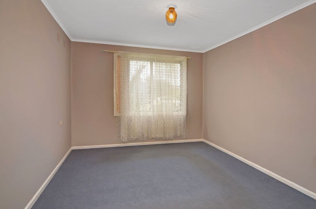 16 O'Neill Street, Warilla - Thumbnail 7