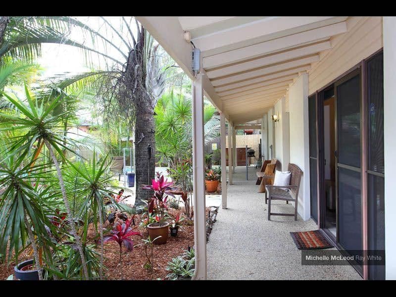 2 Welcome Street, CHAPEL HILL QLD 4069, Chapel Hill - Thumbnail 3