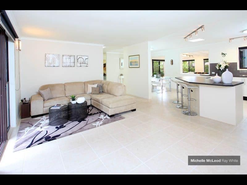 2 Welcome Street, CHAPEL HILL QLD 4069, Chapel Hill - Thumbnail 4
