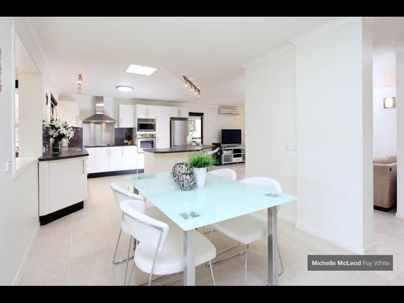 2 Welcome Street, CHAPEL HILL QLD 4069, Chapel Hill - Thumbnail 6