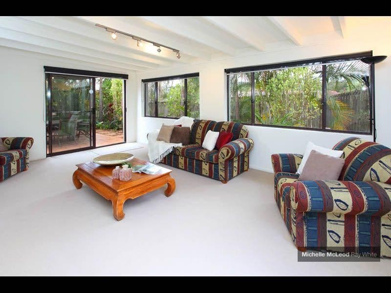 2 Welcome Street, CHAPEL HILL QLD 4069, Chapel Hill - Thumbnail 7
