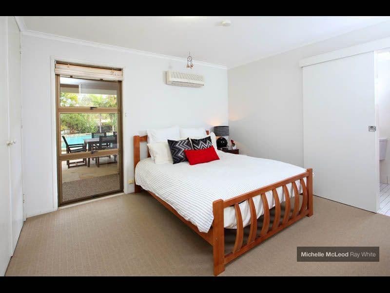 2 Welcome Street, CHAPEL HILL QLD 4069, Chapel Hill - Thumbnail 8