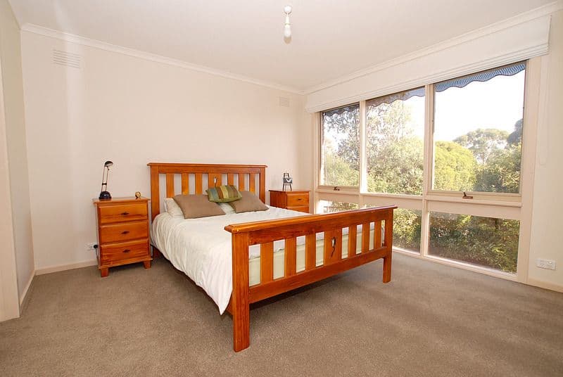 4 Invermay Court, FRANKSTON VIC 3199, Frankston - Thumbnail 3