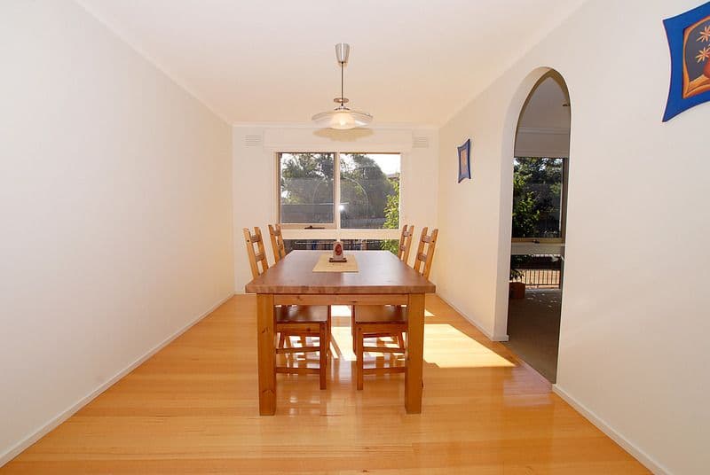 4 Invermay Court, FRANKSTON VIC 3199, Frankston - Thumbnail 4