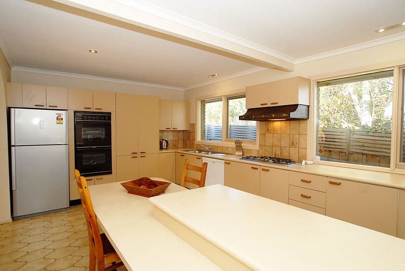 4 Invermay Court, FRANKSTON VIC 3199, Frankston - Thumbnail 5
