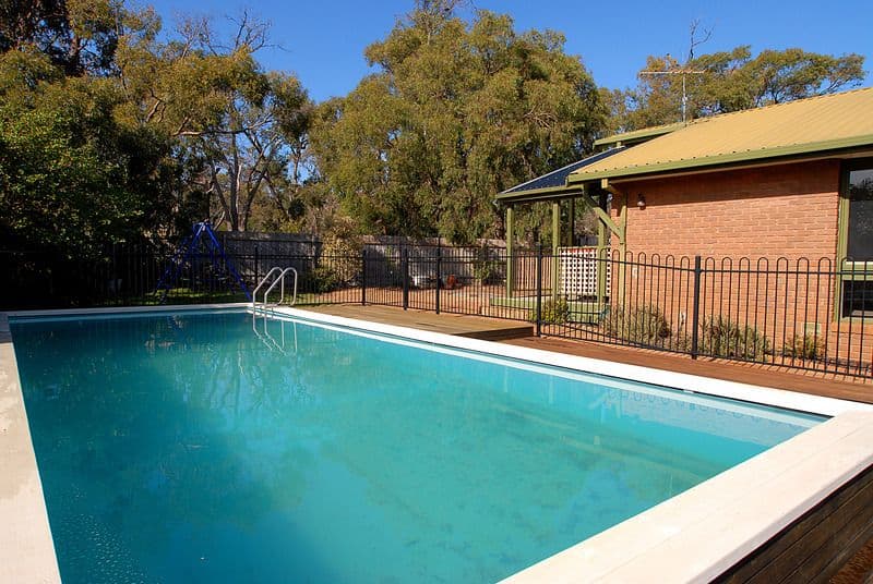 4 Invermay Court, FRANKSTON VIC 3199, Frankston - Thumbnail 6