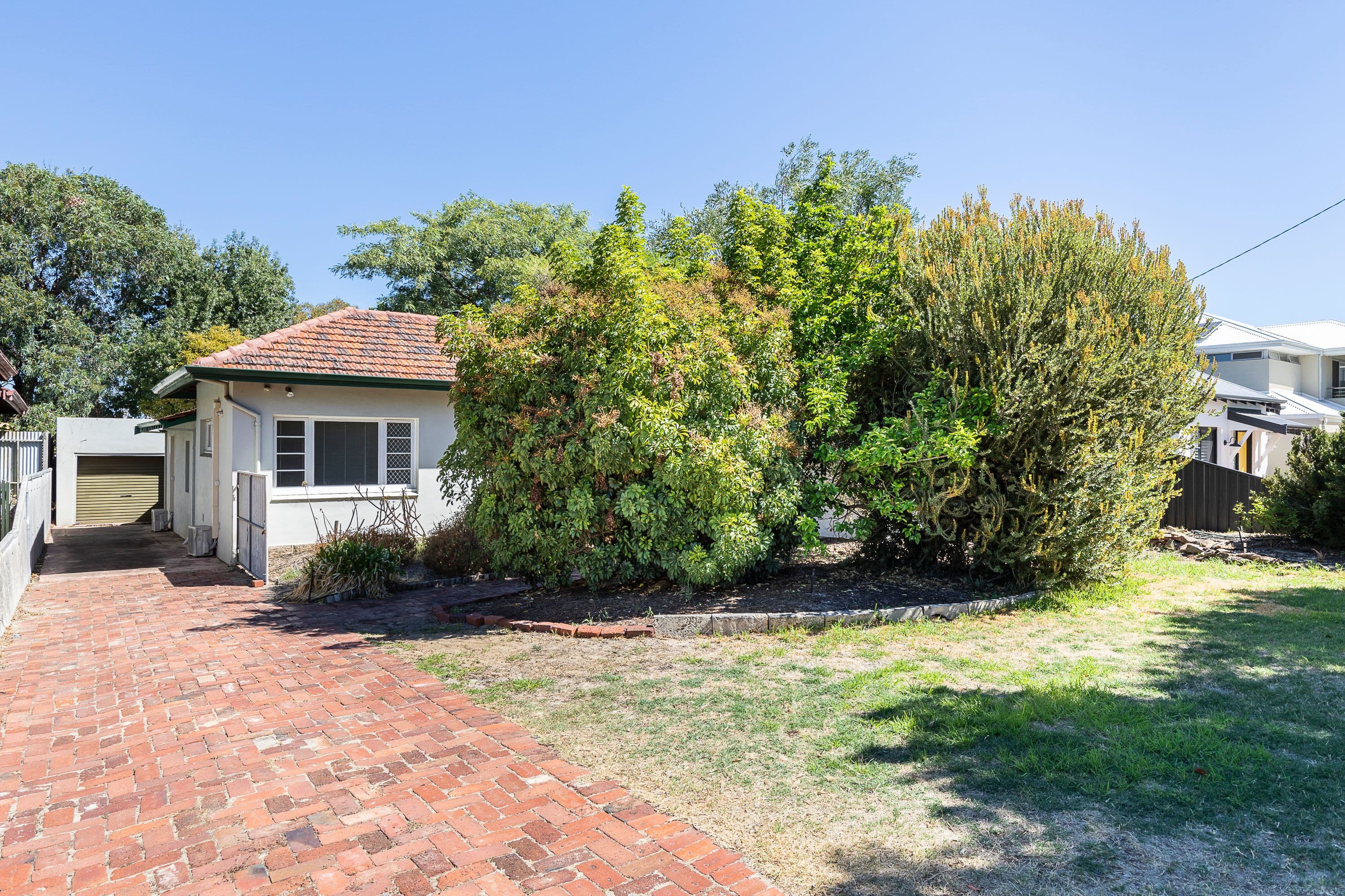23 Milton Street, Mount Hawthorn WA 6016, Mount Hawthorn - Image 1