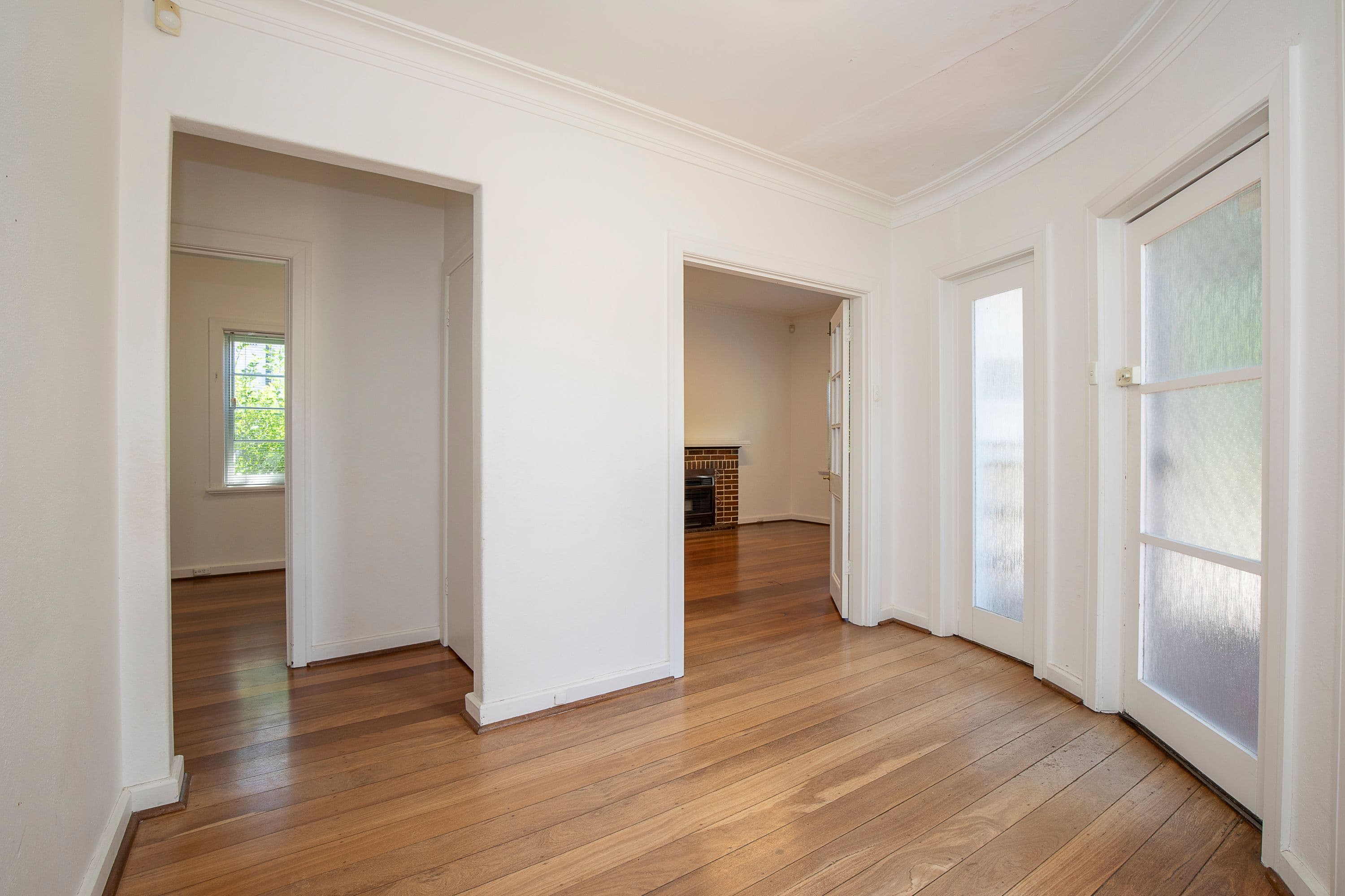 23 Milton Street, Mount Hawthorn WA 6016, Mount Hawthorn - Thumbnail 3