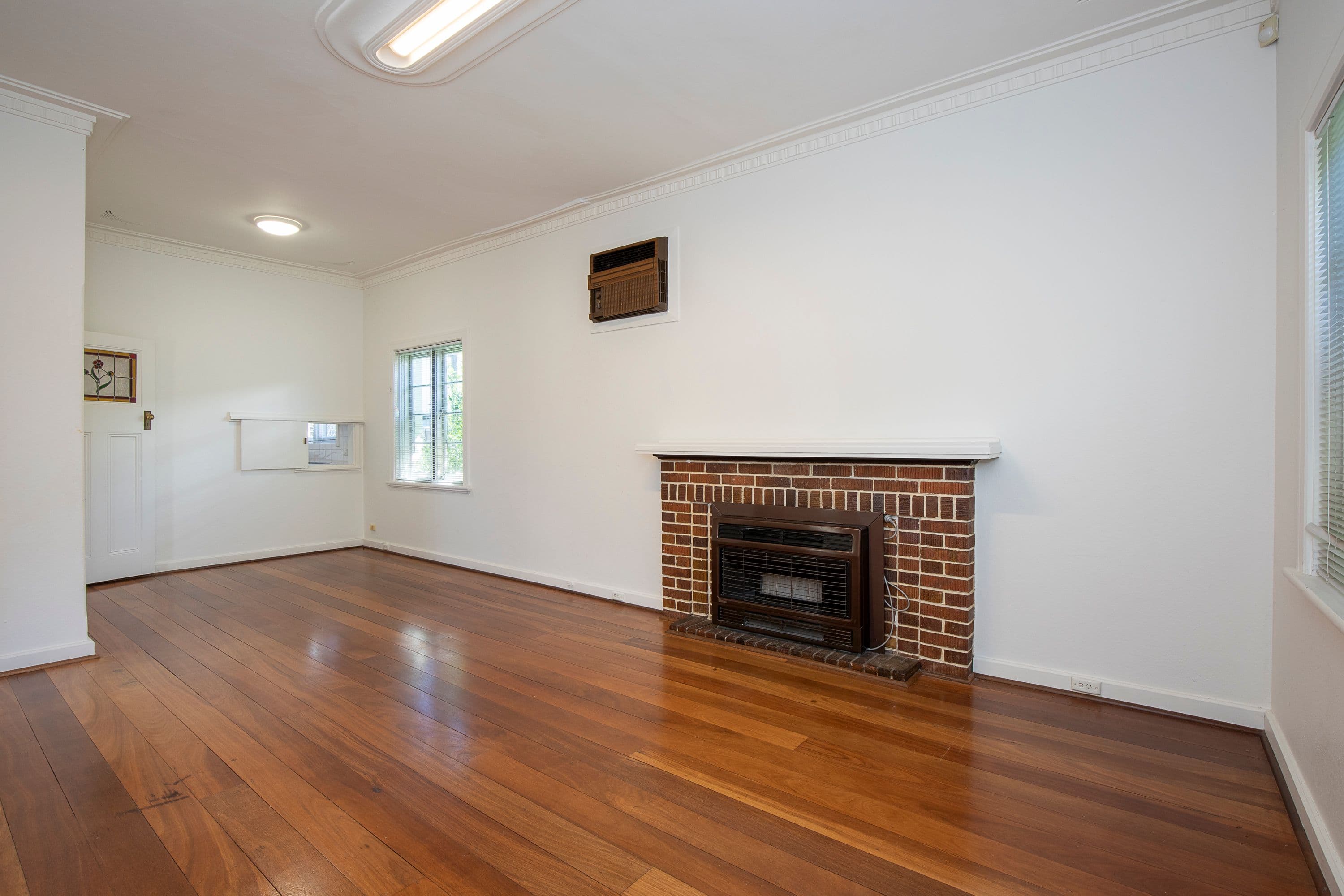 23 Milton Street, Mount Hawthorn WA 6016, Mount Hawthorn - Thumbnail 5