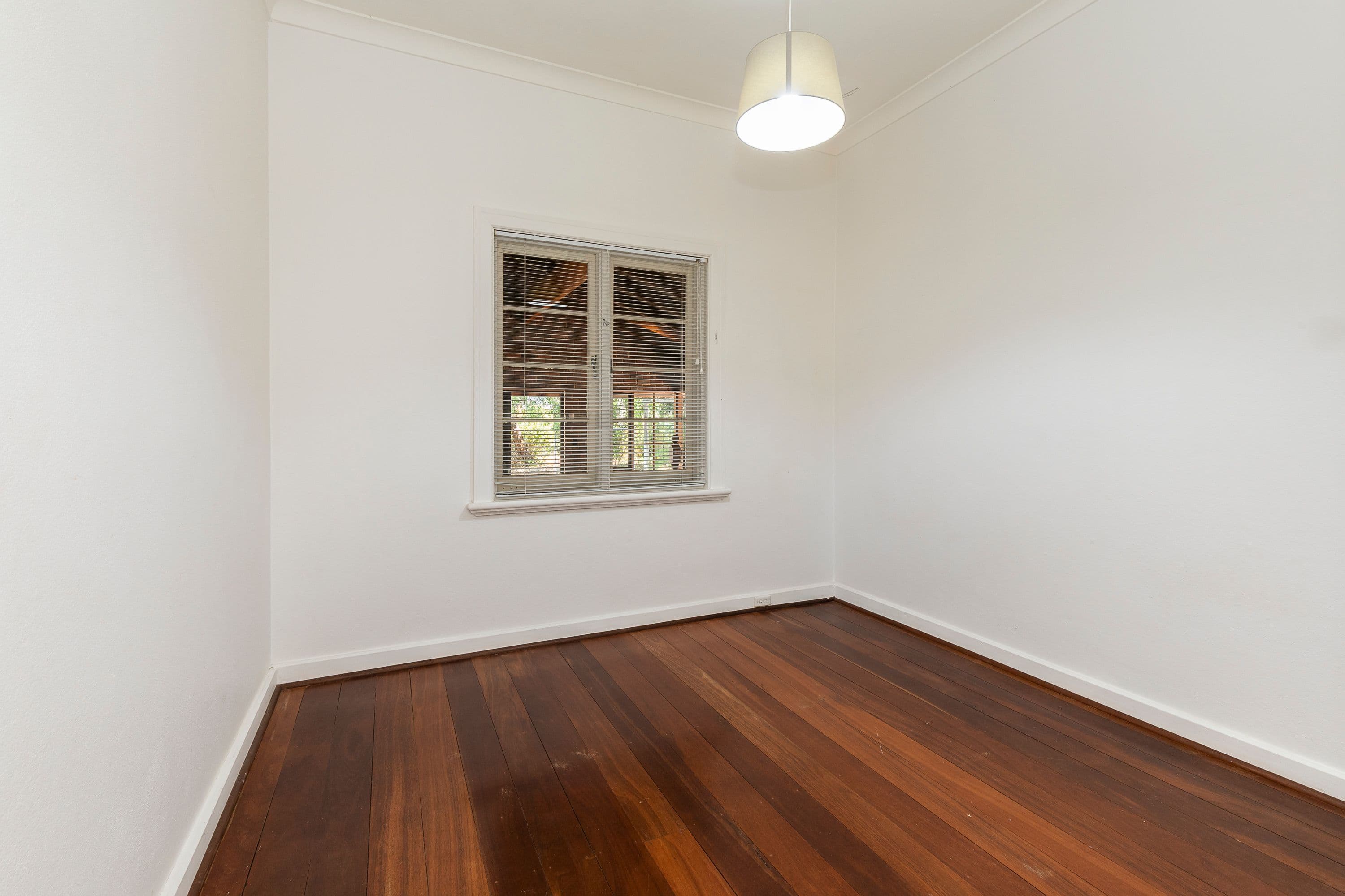 23 Milton Street, Mount Hawthorn WA 6016, Mount Hawthorn - Thumbnail 6