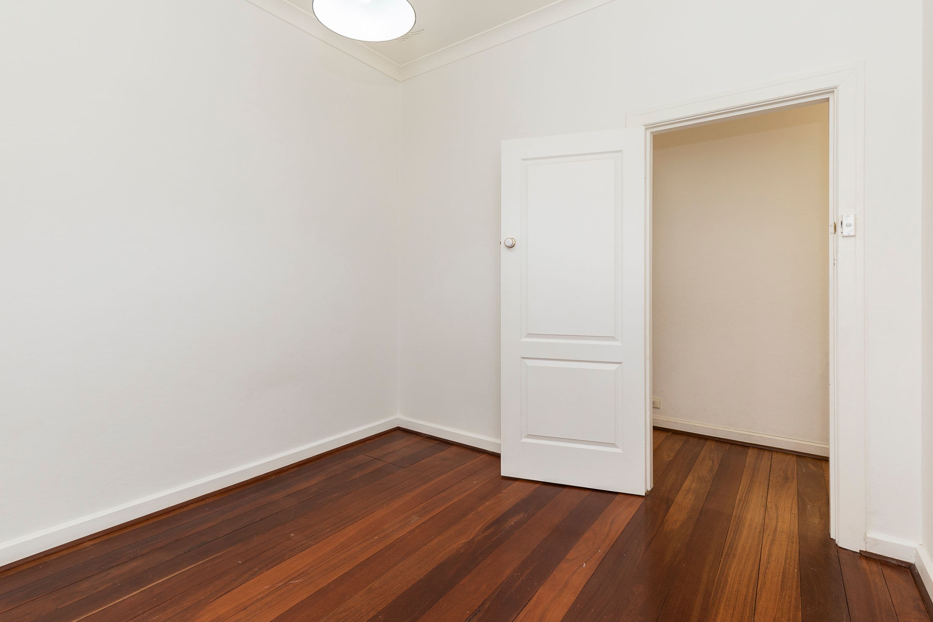 23 Milton Street, Mount Hawthorn WA 6016, Mount Hawthorn - Thumbnail 7