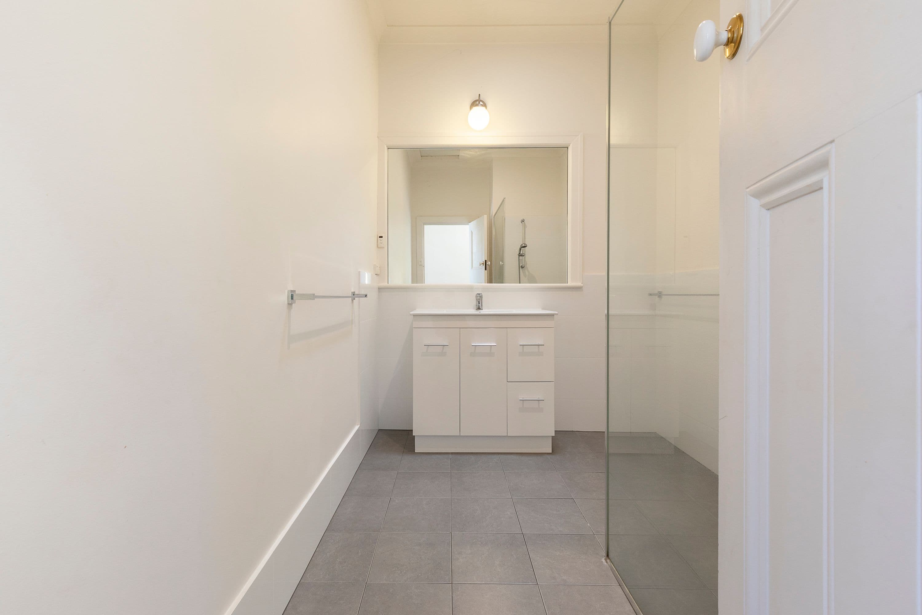 23 Milton Street, Mount Hawthorn WA 6016, Mount Hawthorn - Thumbnail 8