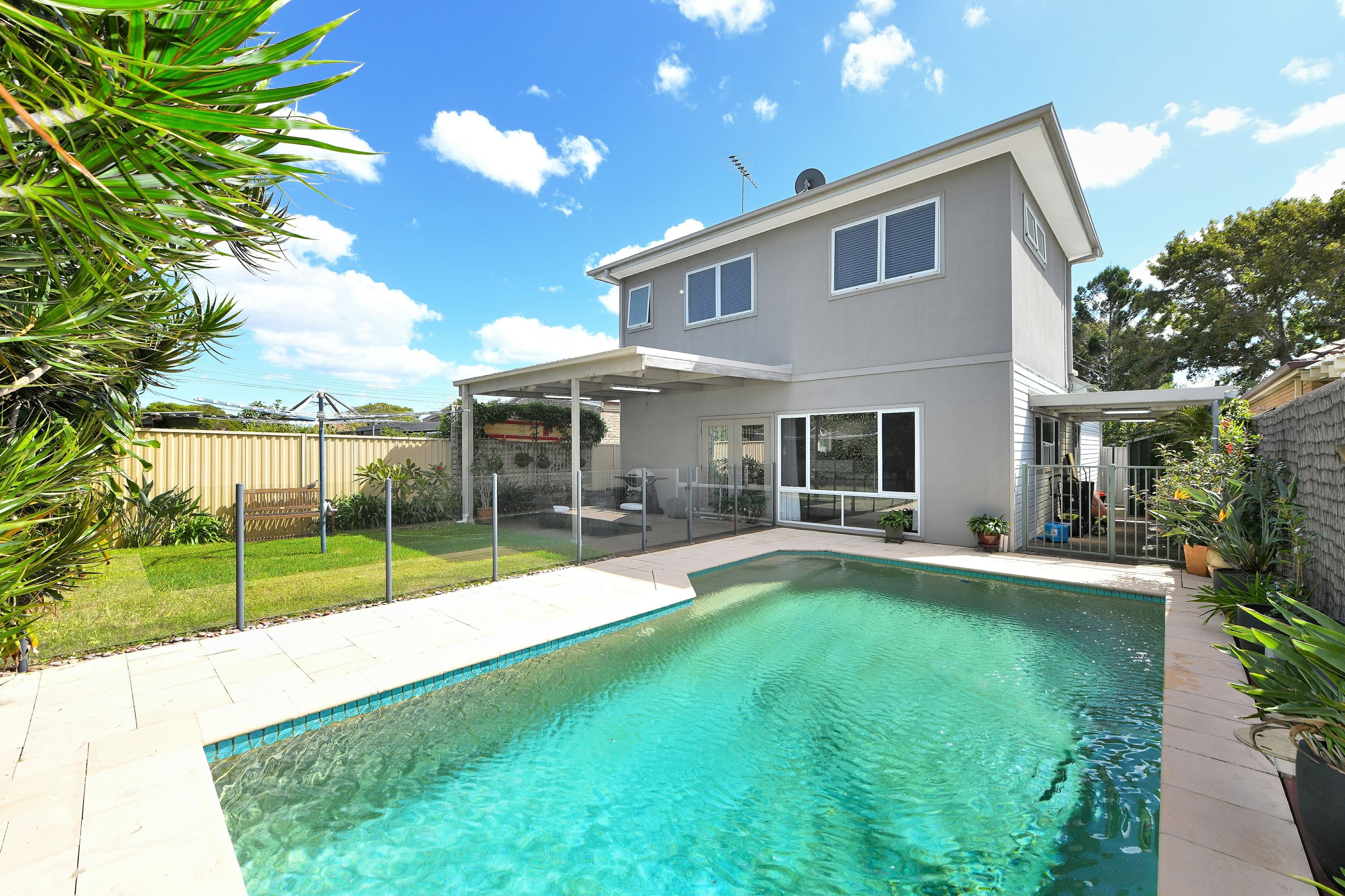 8 Swinbourne Street, Botany NSW 2019, Botany - Image 1