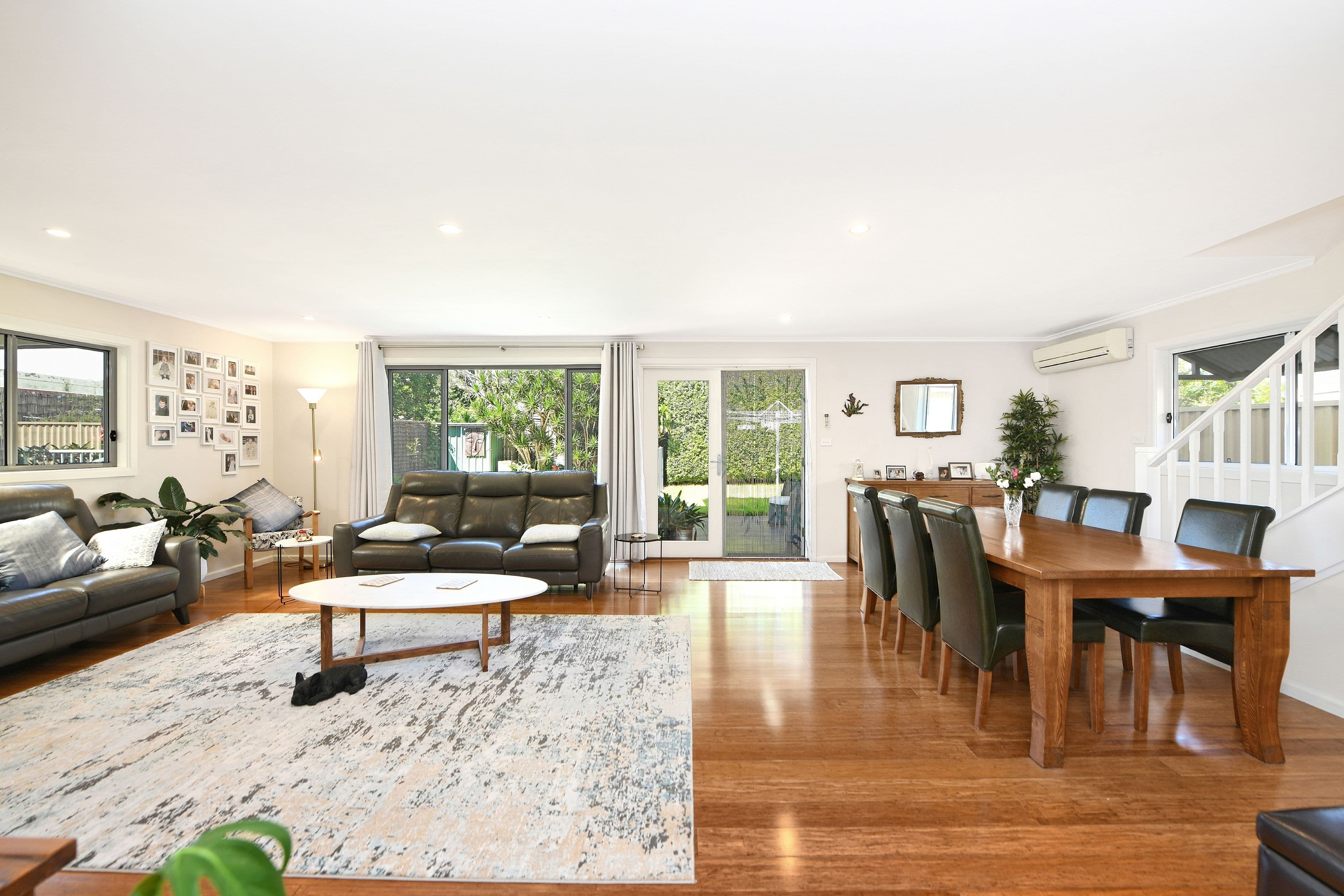 8 Swinbourne Street, Botany NSW 2019, Botany - Thumbnail 2