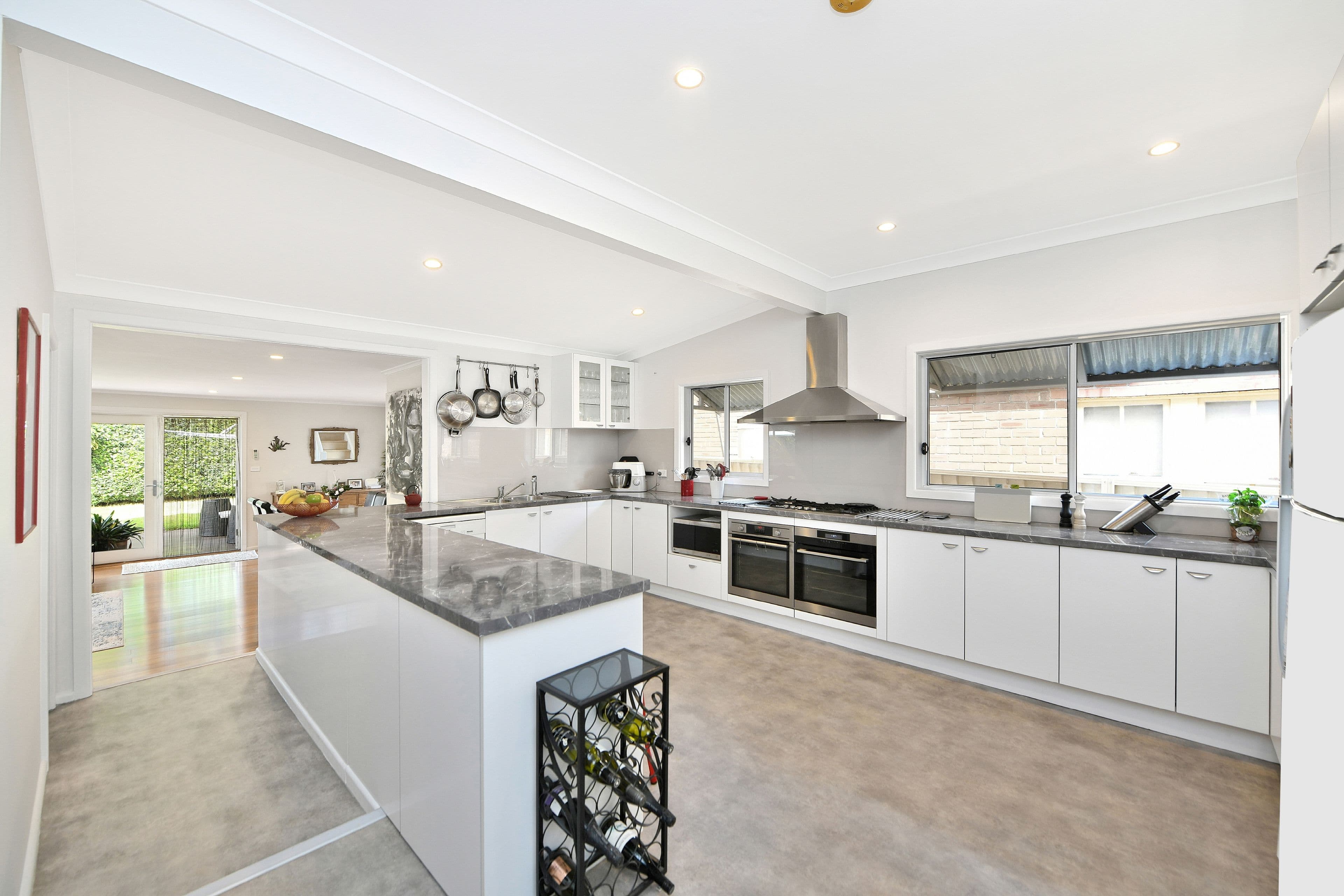8 Swinbourne Street, Botany NSW 2019, Botany - Thumbnail 3