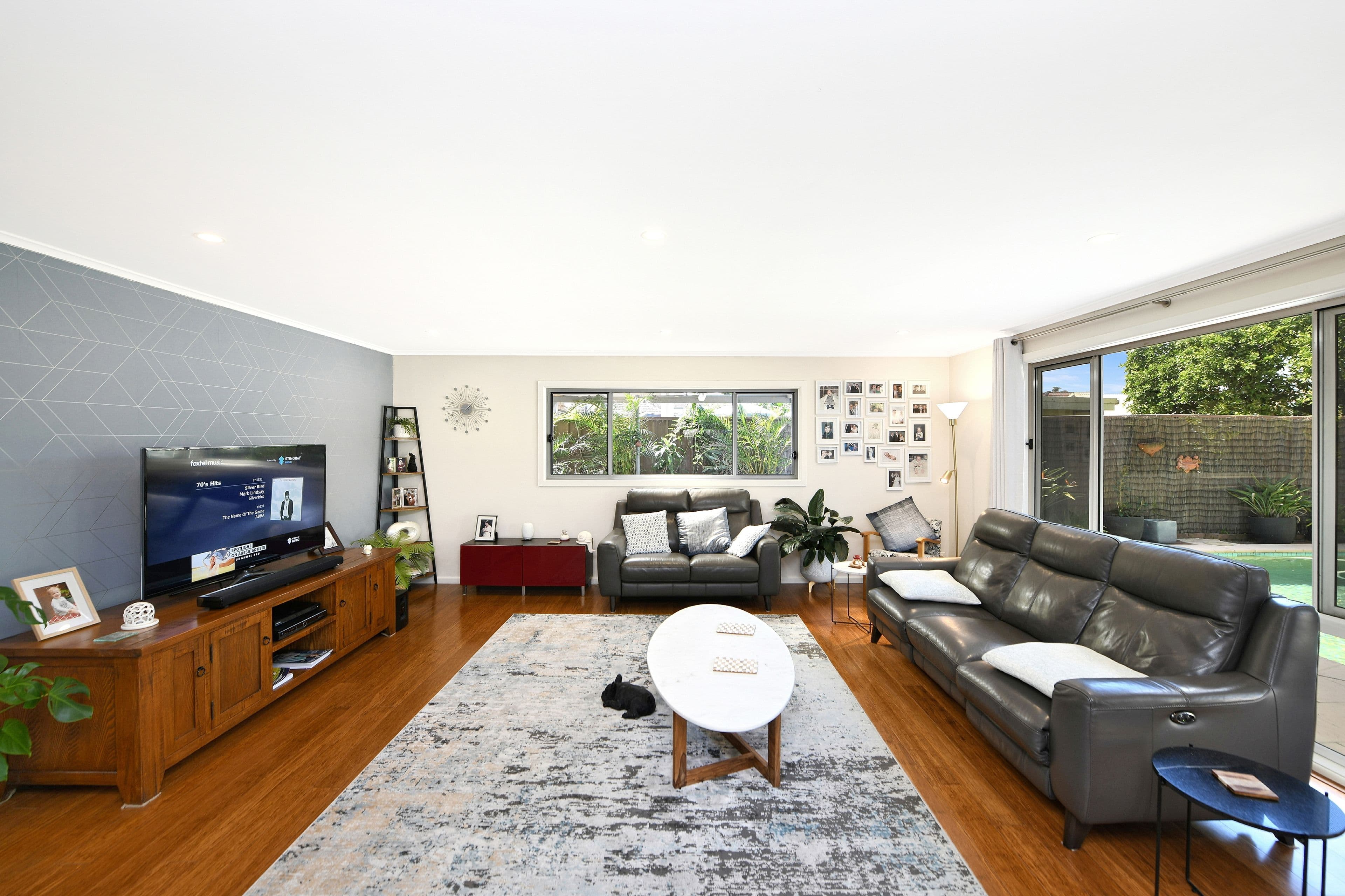 8 Swinbourne Street, Botany NSW 2019, Botany - Thumbnail 4