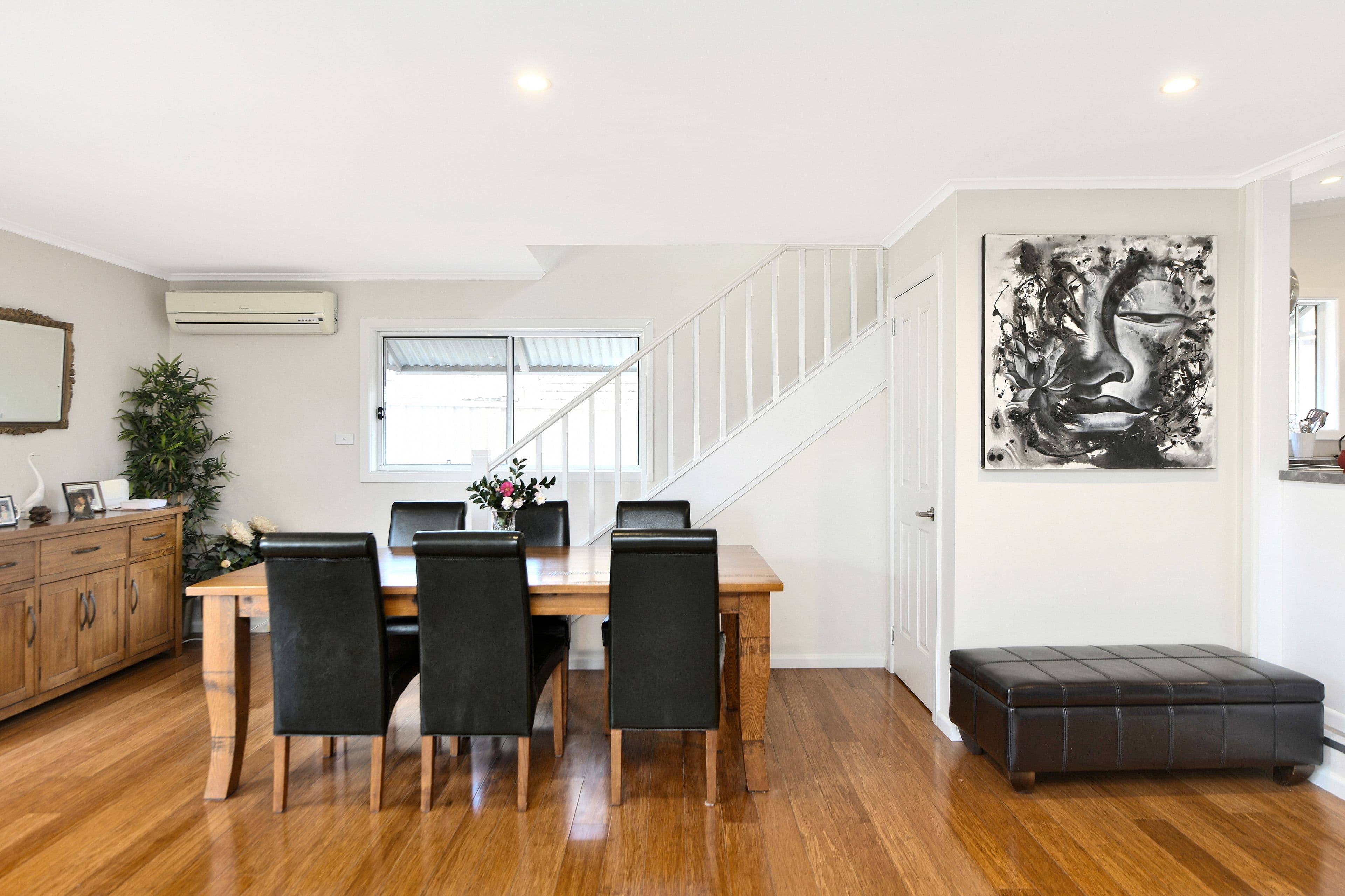 8 Swinbourne Street, Botany NSW 2019, Botany - Thumbnail 5