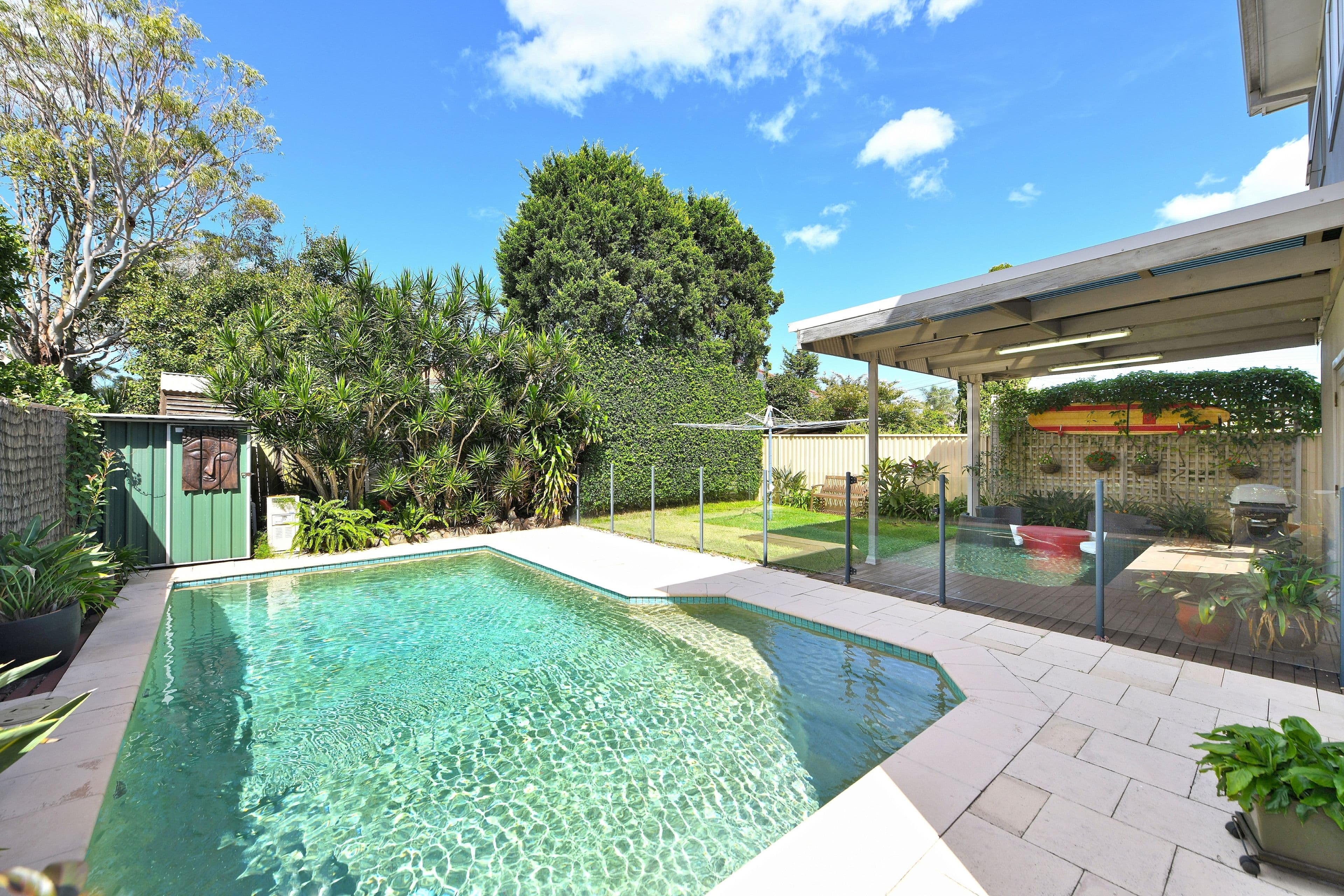 8 Swinbourne Street, Botany NSW 2019, Botany - Thumbnail 6