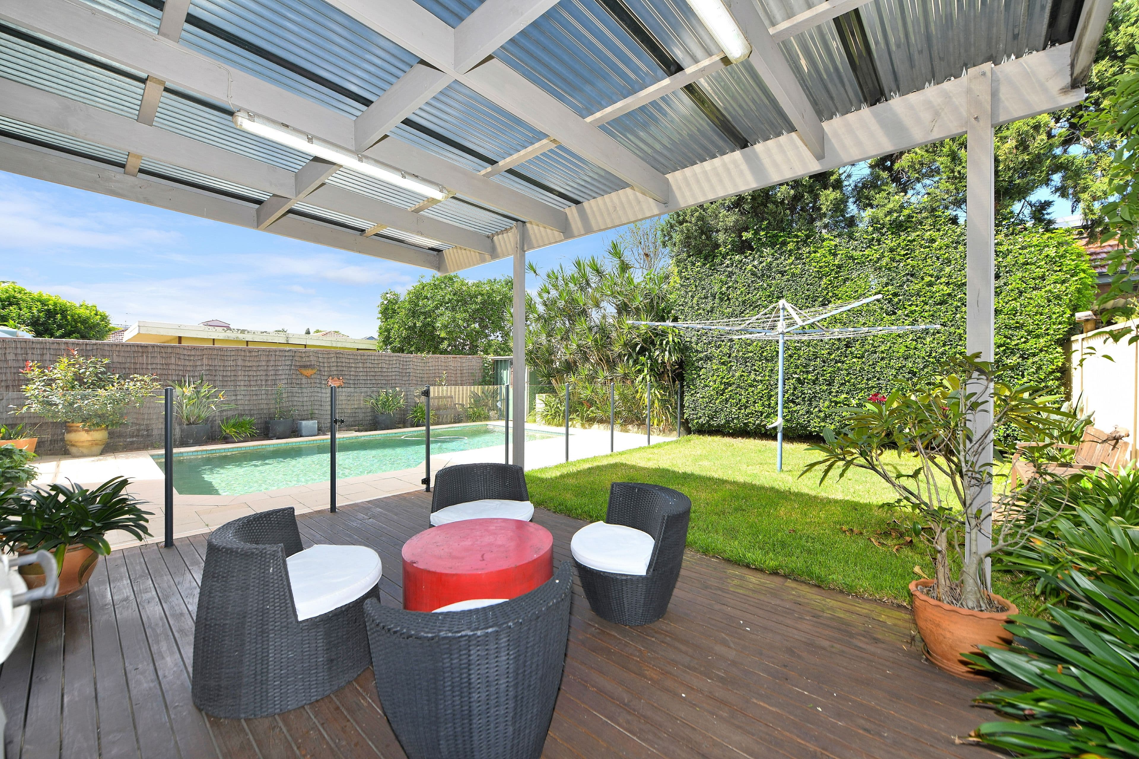 8 Swinbourne Street, Botany NSW 2019, Botany - Thumbnail 7
