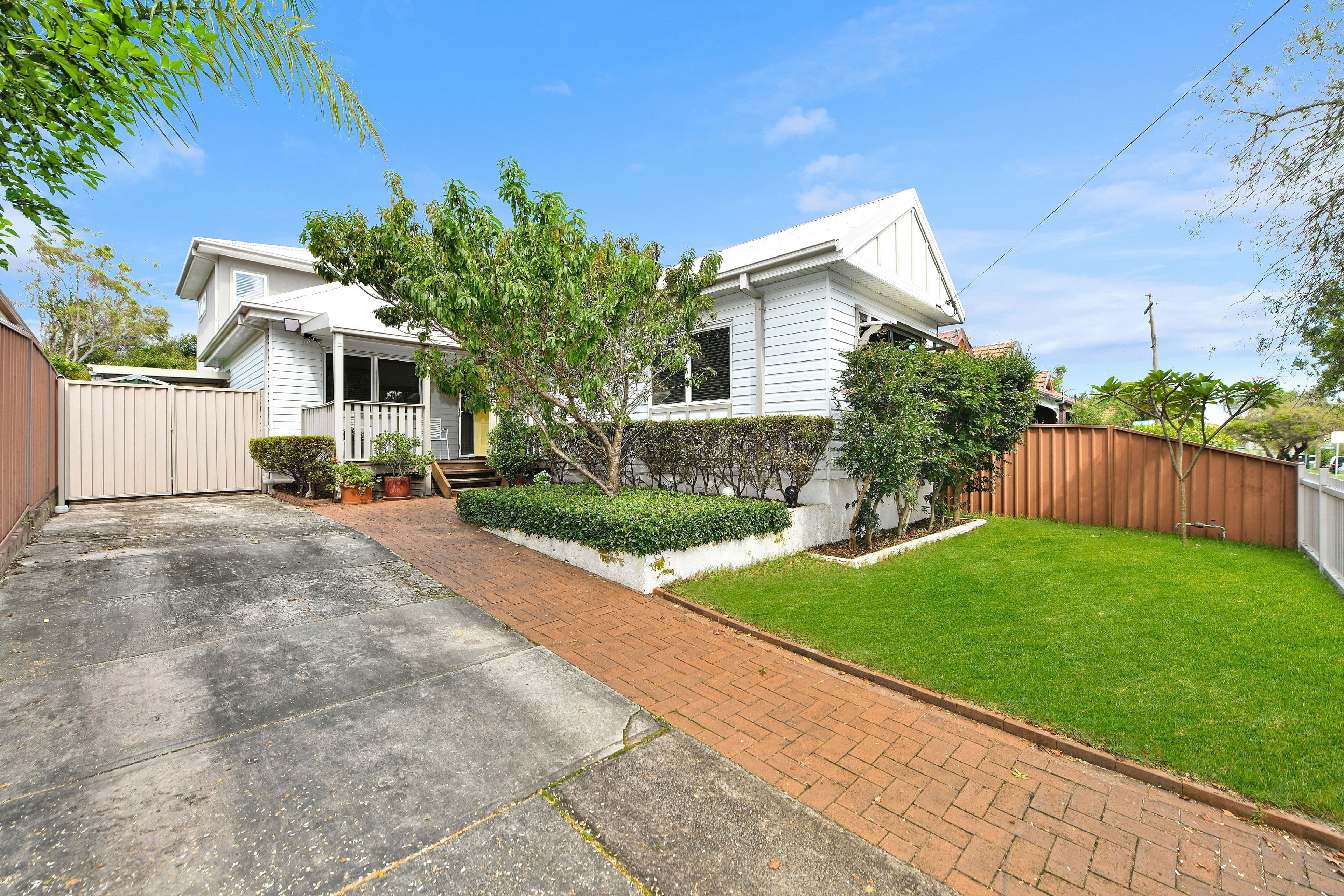8 Swinbourne Street, Botany NSW 2019, Botany - Thumbnail 8