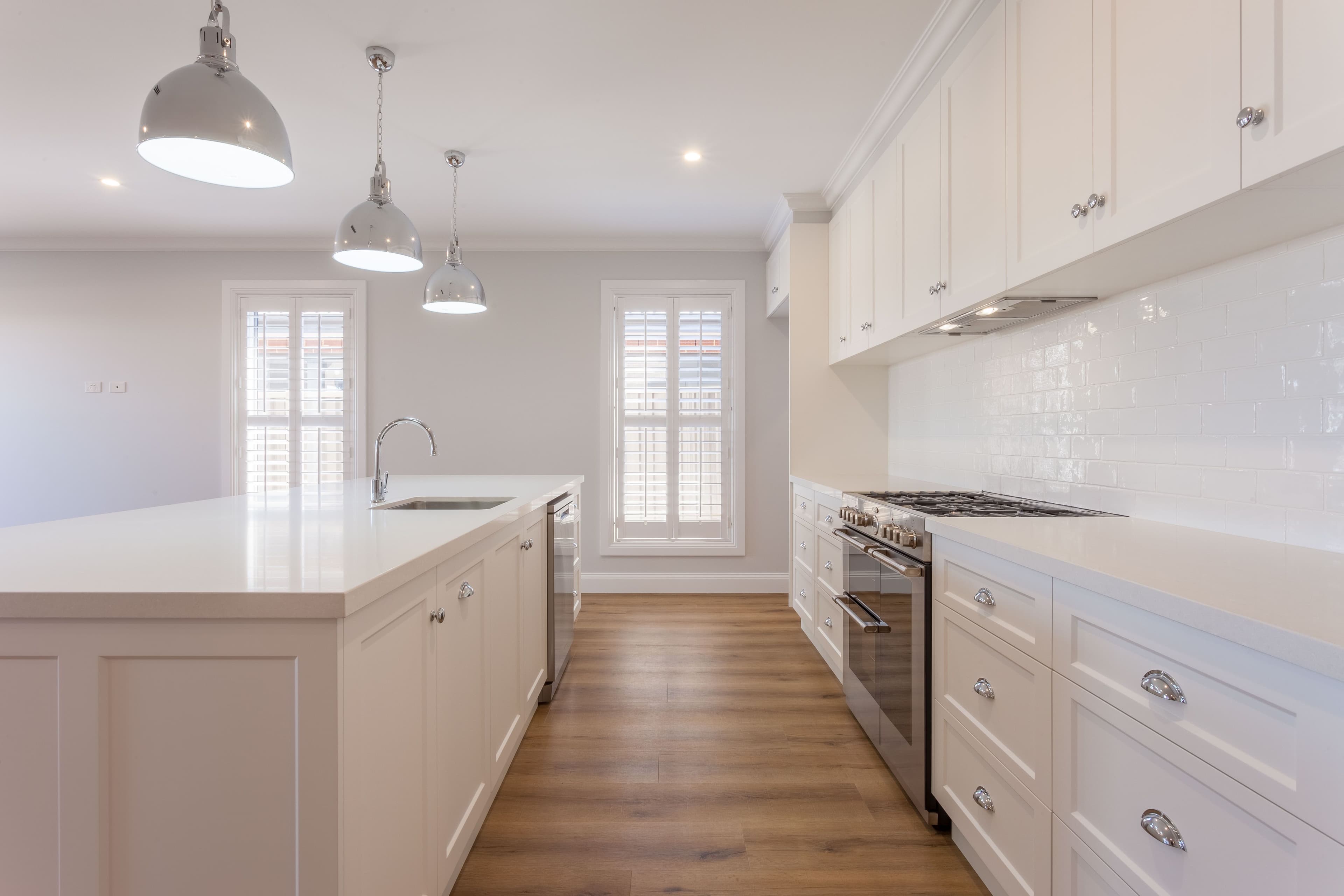 11 Charters Way, Yarrawonga VIC 3730, Yarrawonga - Thumbnail 3