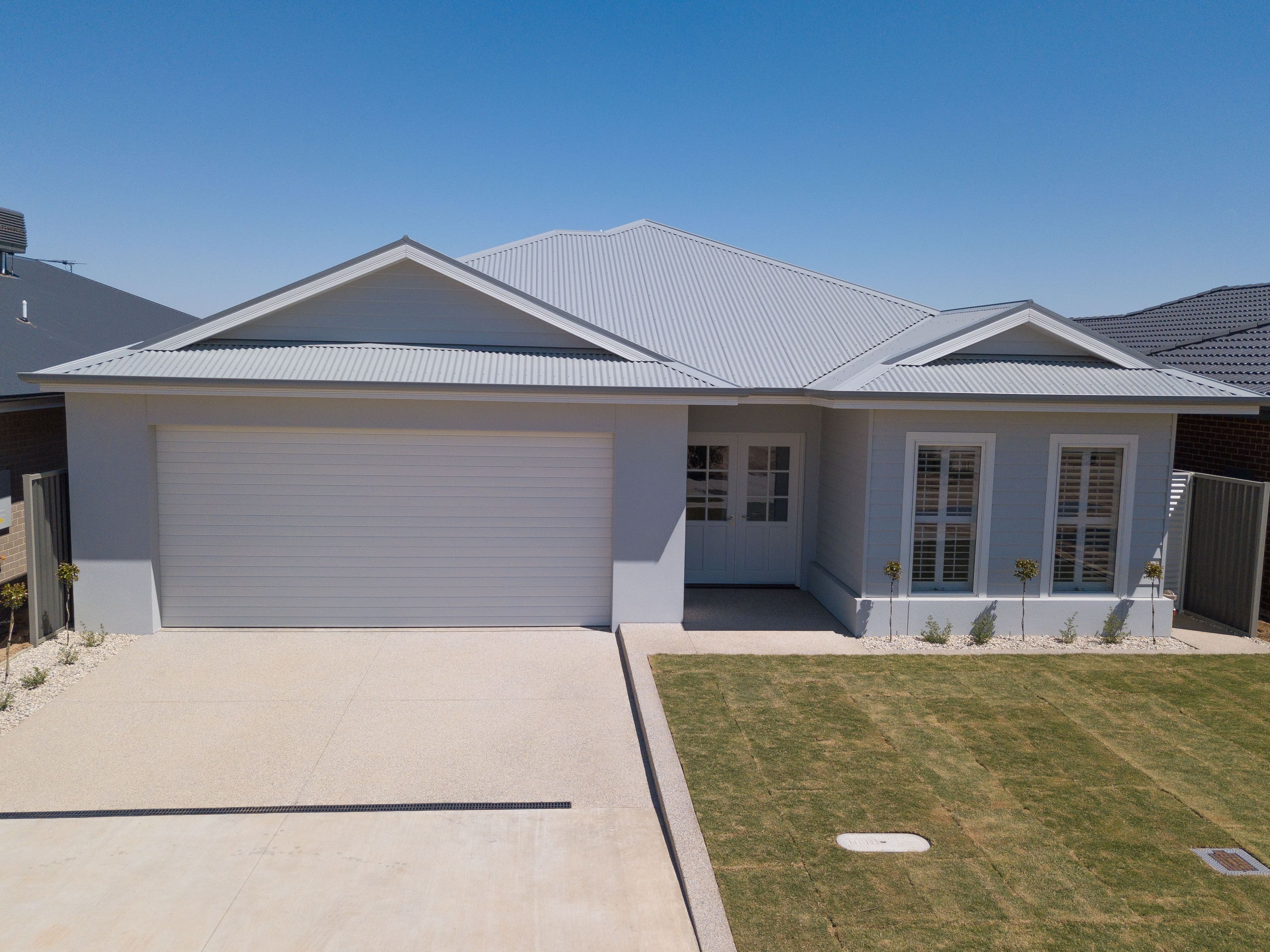 11 Charters Way, Yarrawonga VIC 3730, Yarrawonga - Thumbnail 4