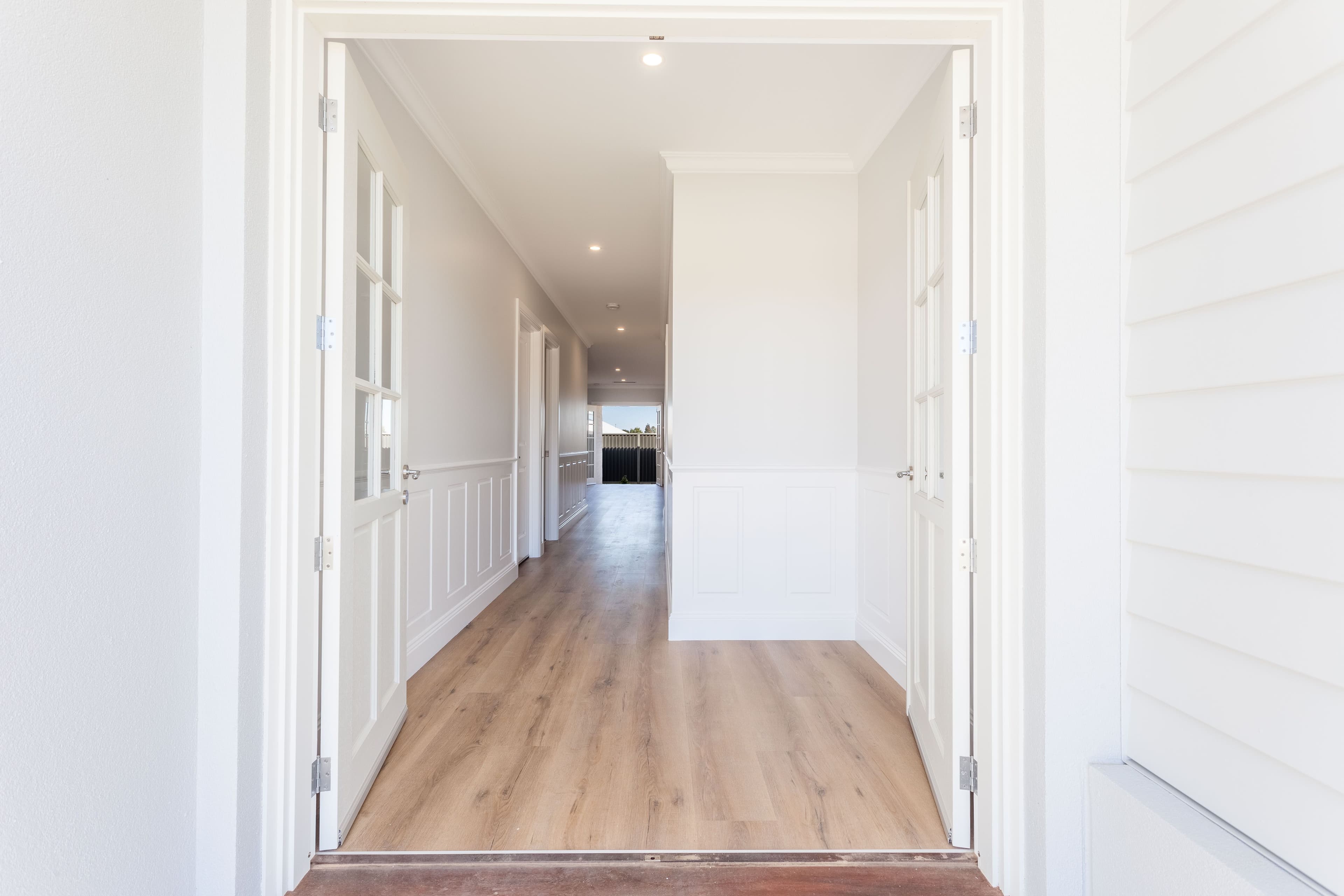 11 Charters Way, Yarrawonga VIC 3730, Yarrawonga - Thumbnail 6