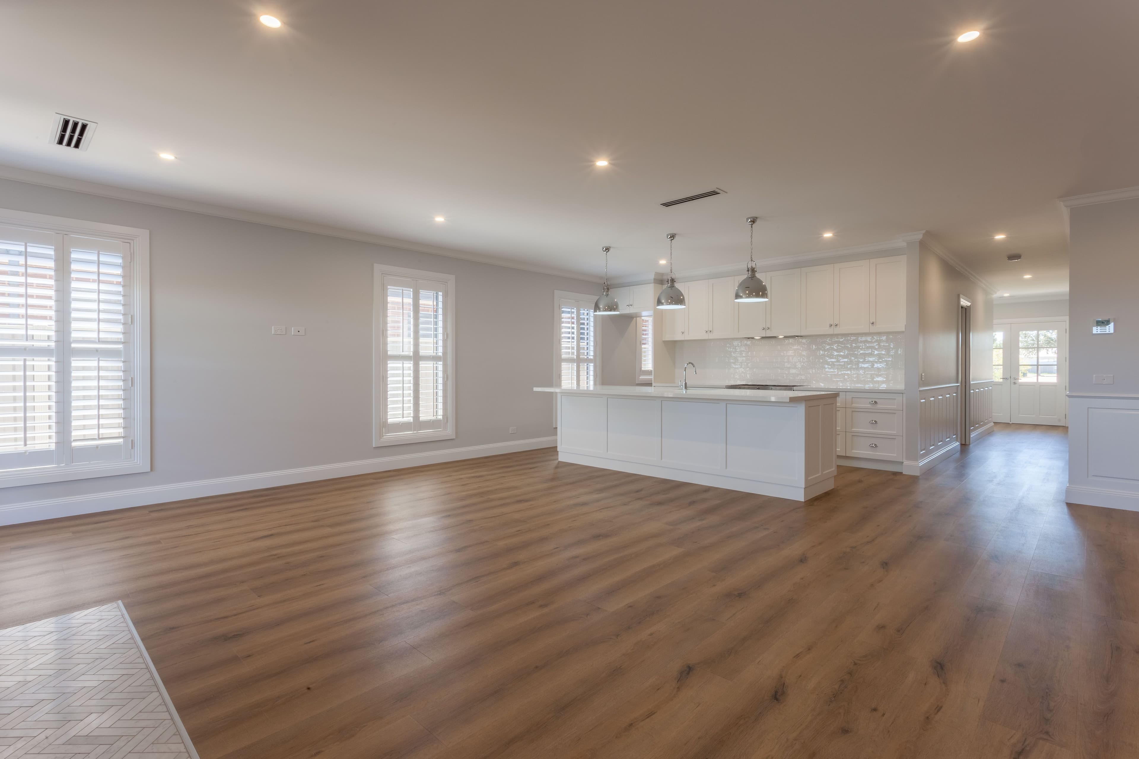 11 Charters Way, Yarrawonga VIC 3730, Yarrawonga - Thumbnail 8