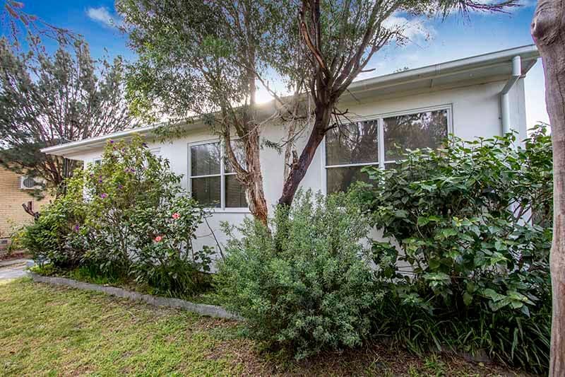 27 Nodding Avenue, FRANKSTON NORTH VIC 3200, Frankston North - Image 1