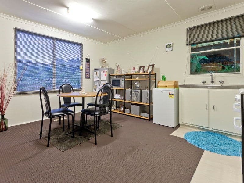 27 Nodding Avenue, FRANKSTON NORTH VIC 3200, Frankston North - Thumbnail 4