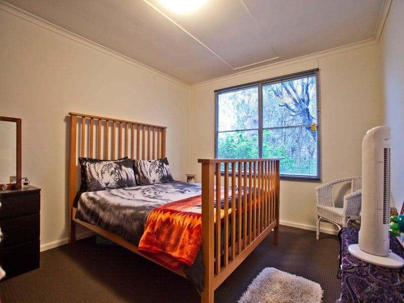 27 Nodding Avenue, FRANKSTON NORTH VIC 3200, Frankston North - Thumbnail 6