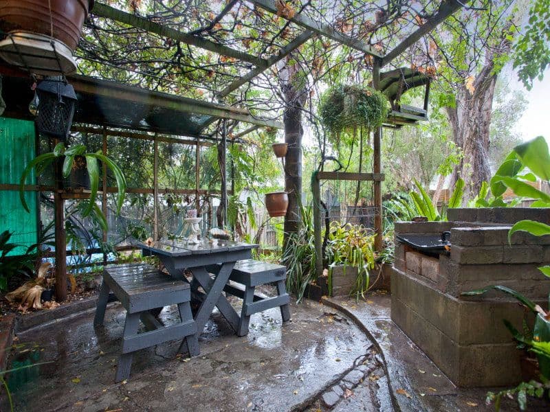 27 Nodding Avenue, FRANKSTON NORTH VIC 3200, Frankston North - Thumbnail 7