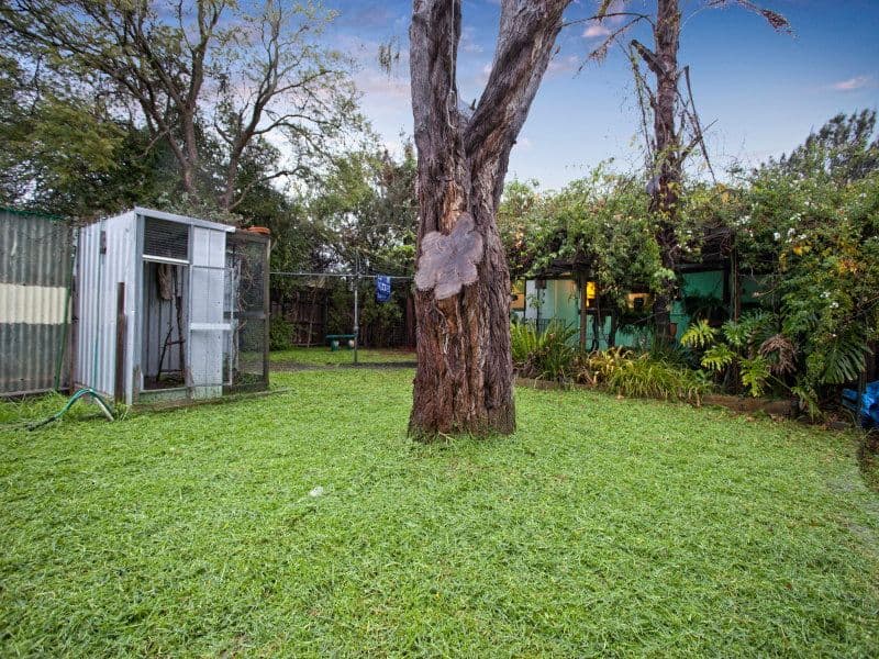 27 Nodding Avenue, FRANKSTON NORTH VIC 3200, Frankston North - Thumbnail 8