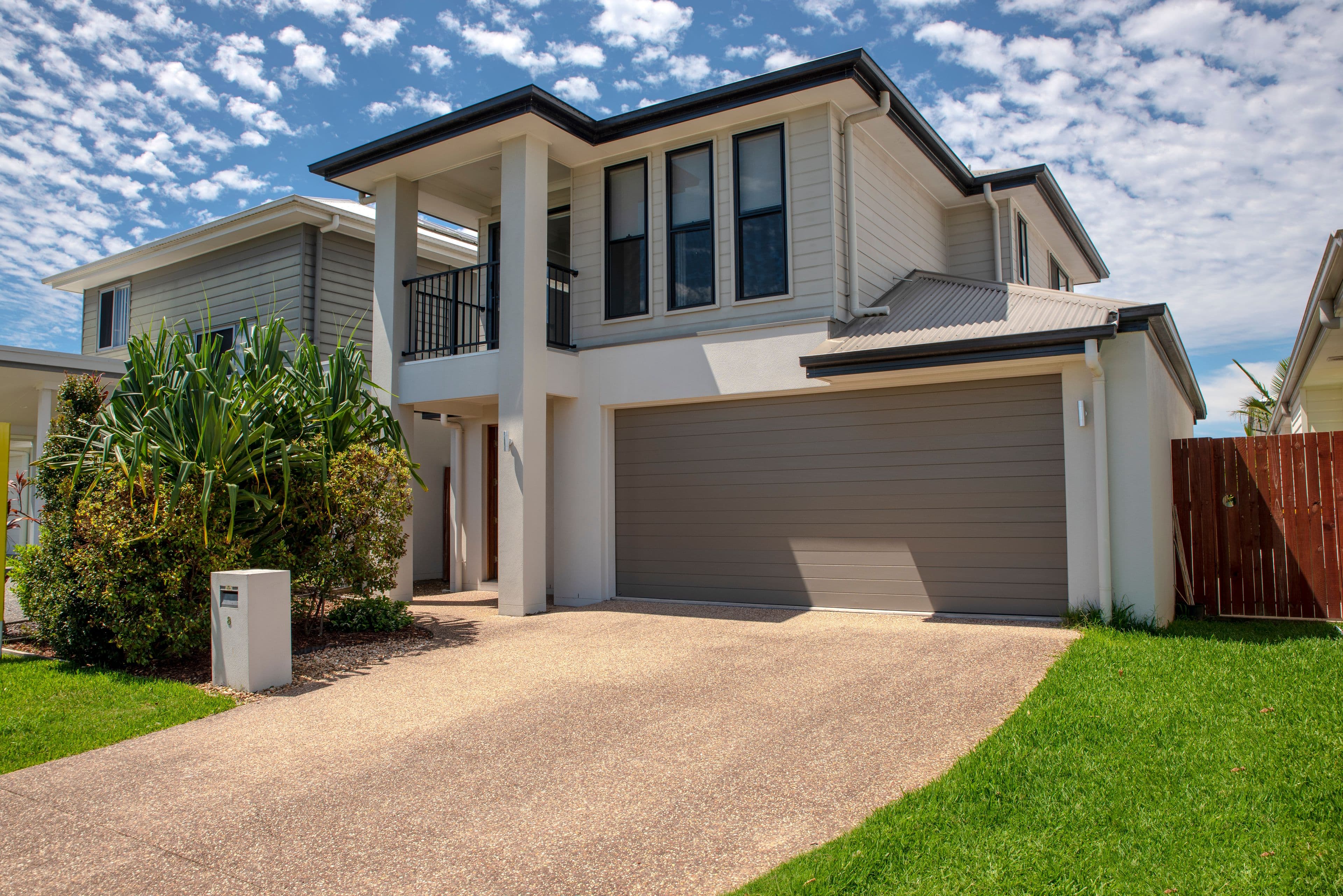 8 Vincent Avenue, Sippy Downs QLD 4556, Sippy Downs - Image 1