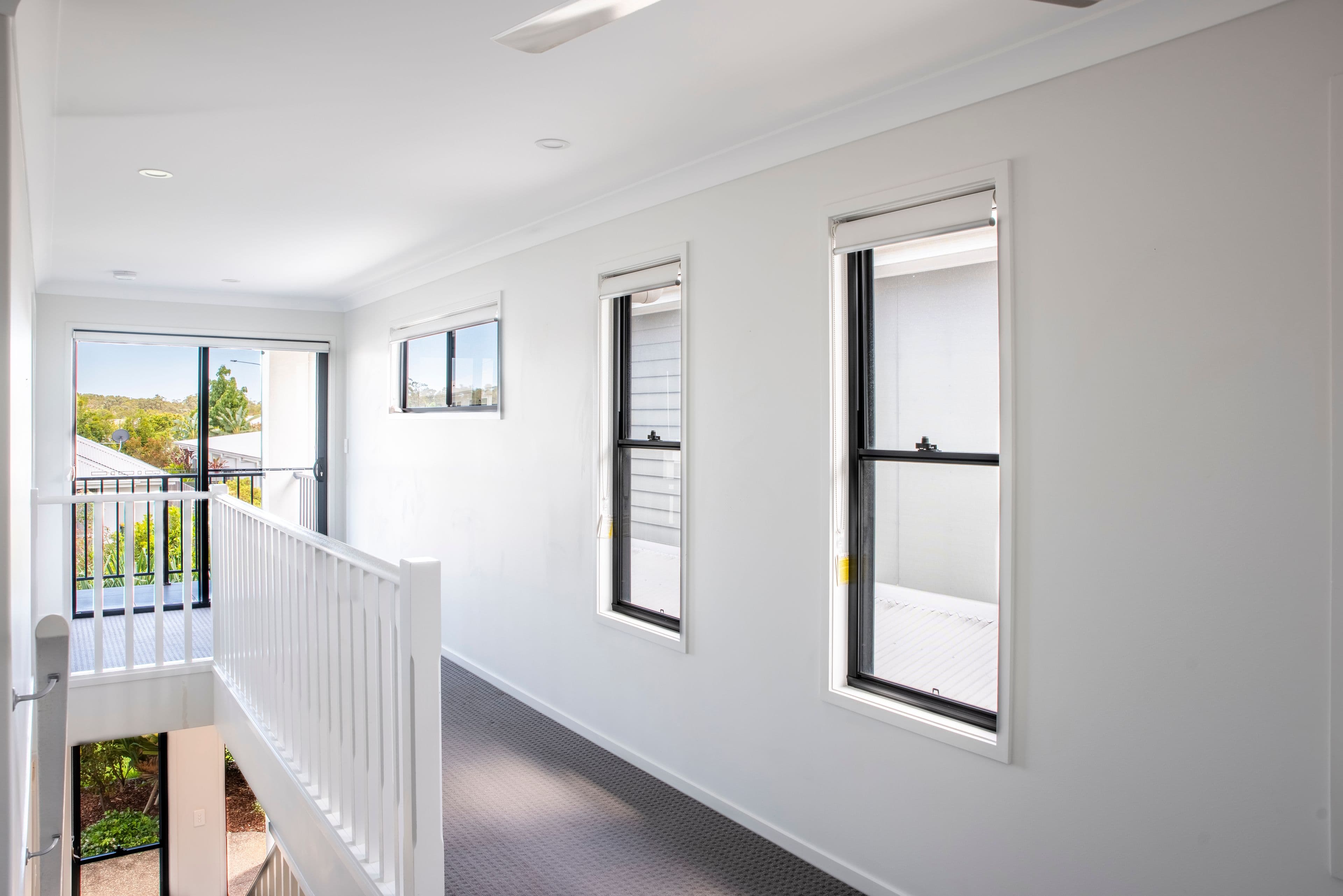 8 Vincent Avenue, Sippy Downs QLD 4556, Sippy Downs - Thumbnail 3