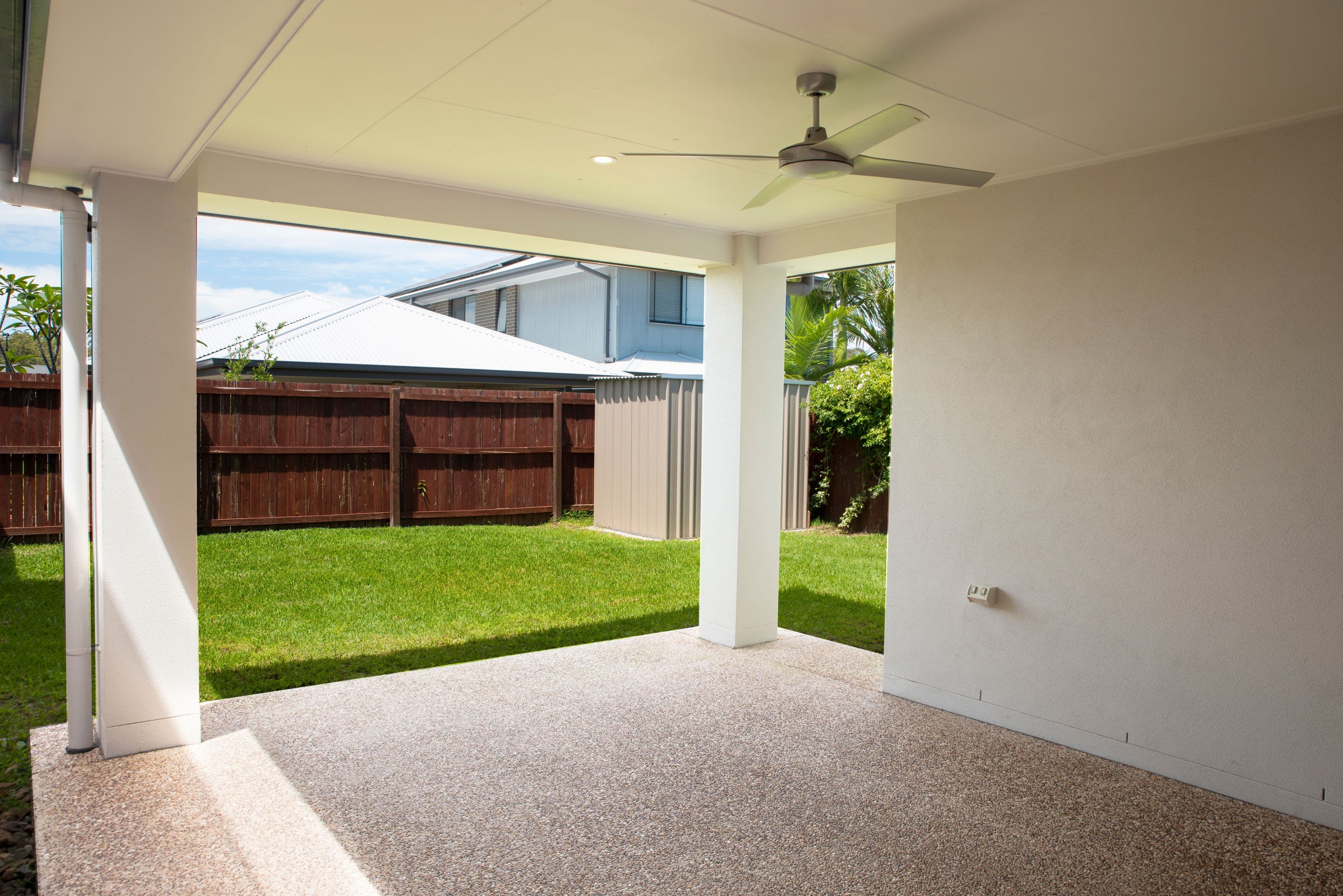8 Vincent Avenue, Sippy Downs QLD 4556, Sippy Downs - Thumbnail 4
