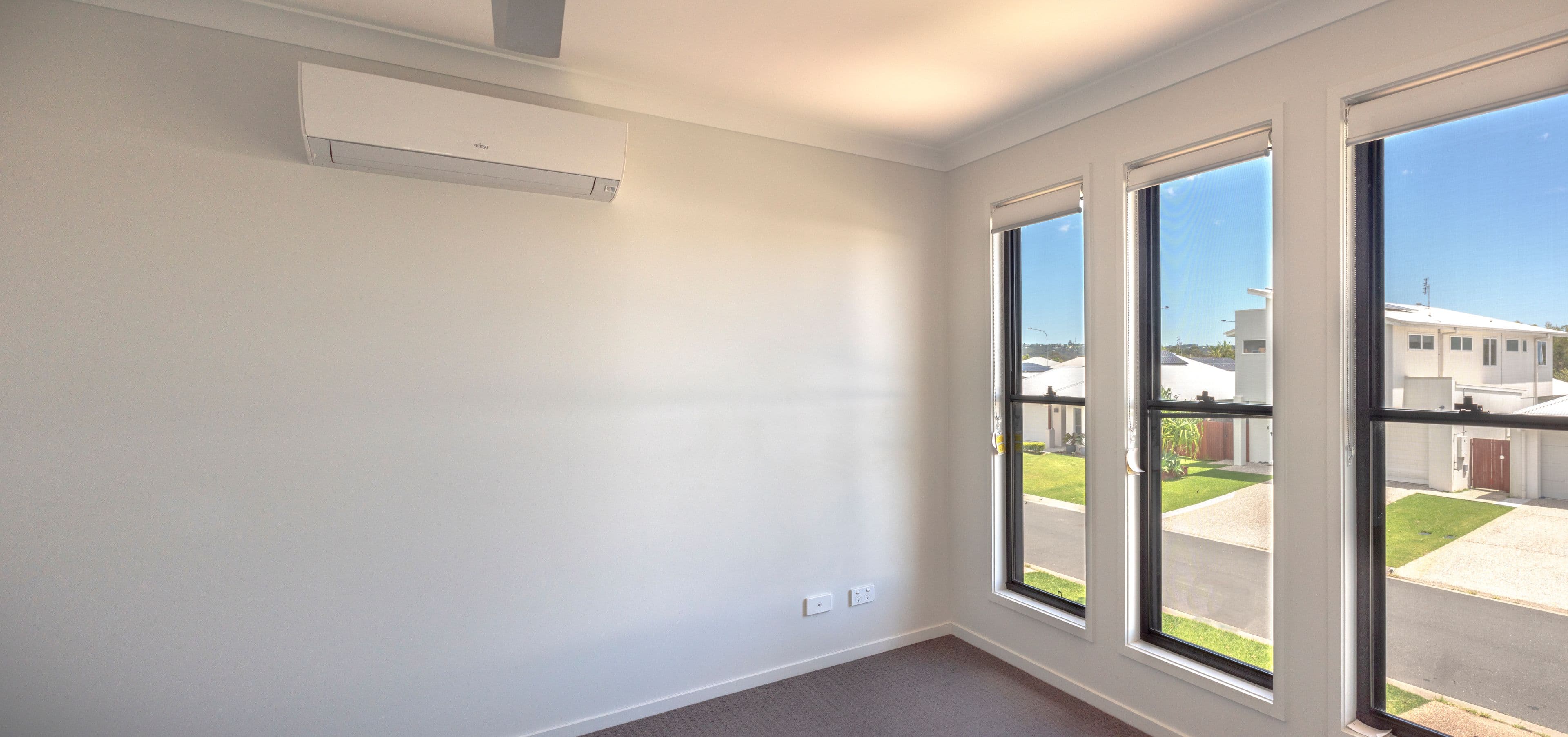 8 Vincent Avenue, Sippy Downs QLD 4556, Sippy Downs - Thumbnail 6