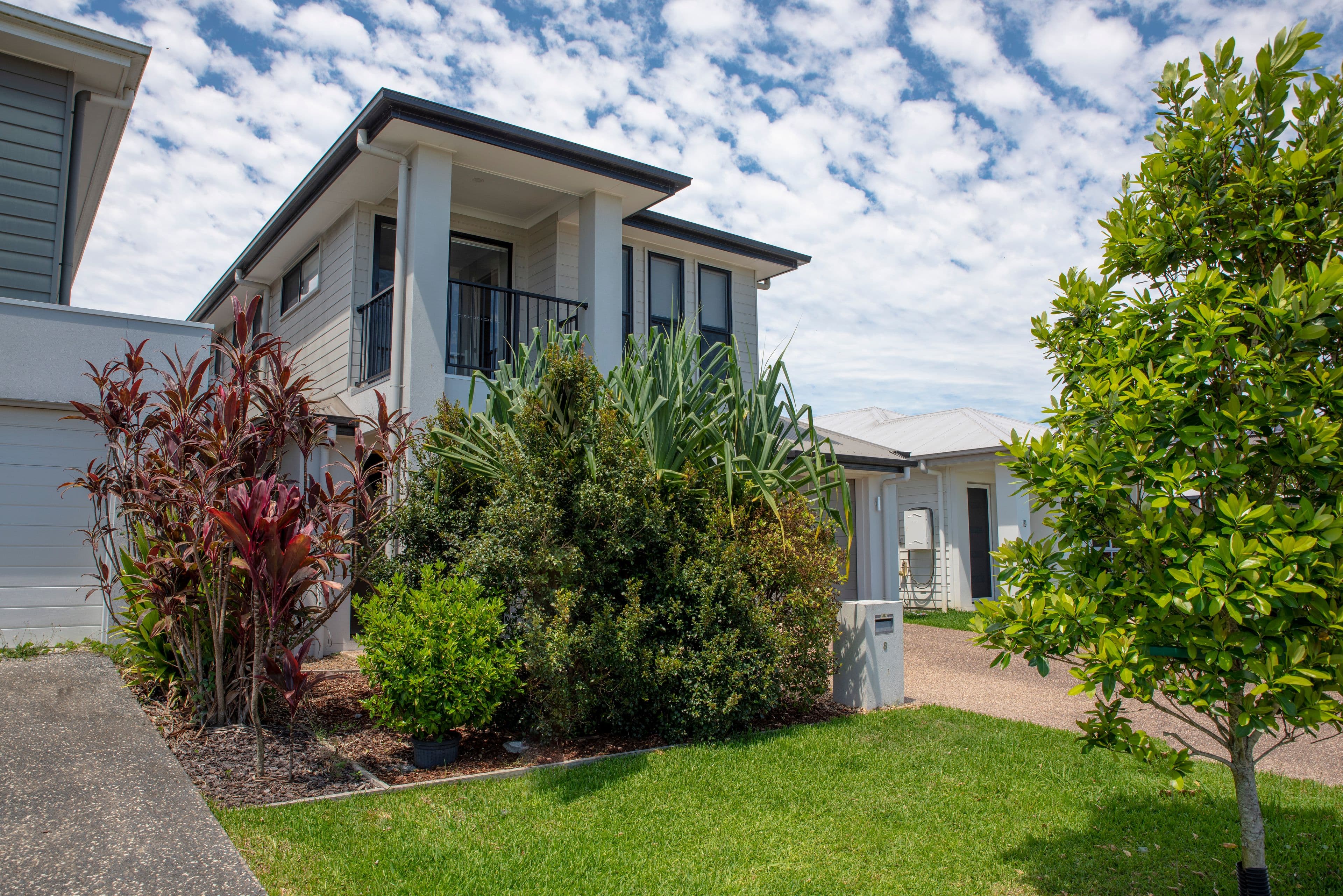 8 Vincent Avenue, Sippy Downs QLD 4556, Sippy Downs - Thumbnail 8