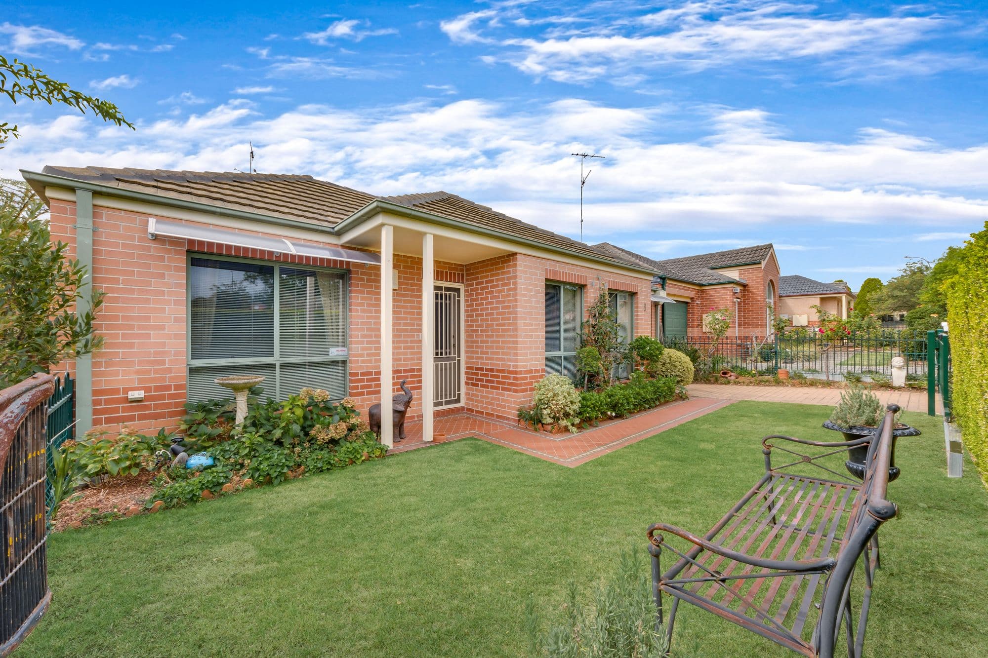 Narellan NSW 2567, Narellan - Image 1